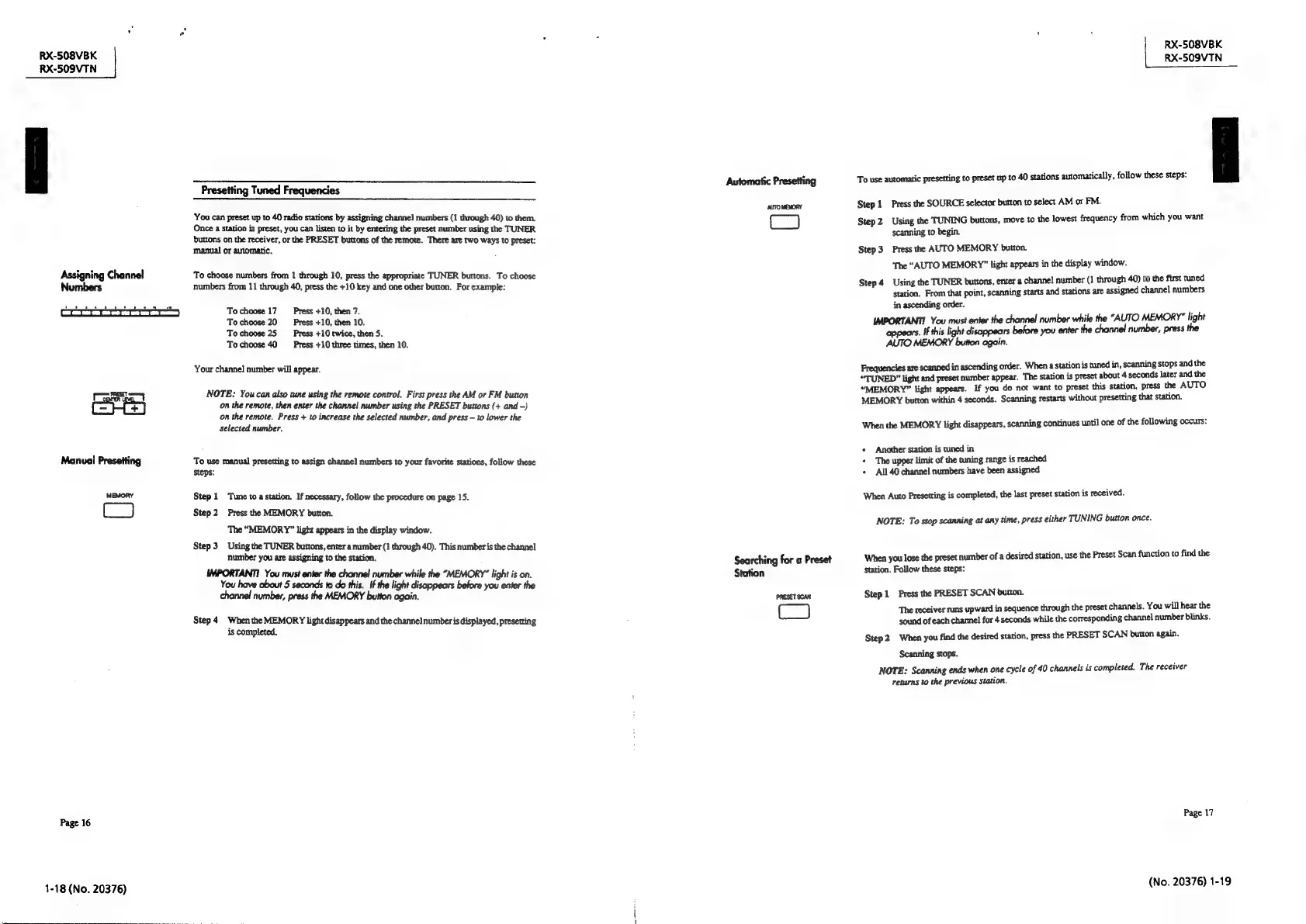Page #12 background image