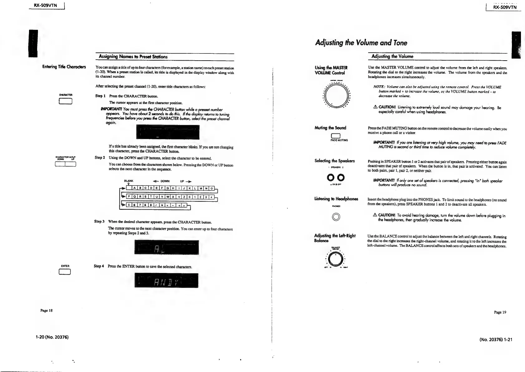 Page #13 background image
