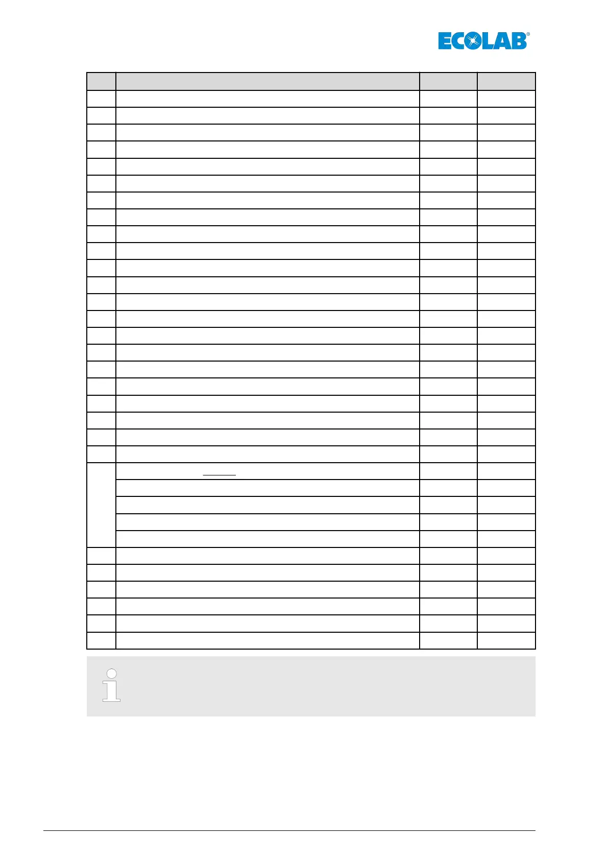 Page #43 background image