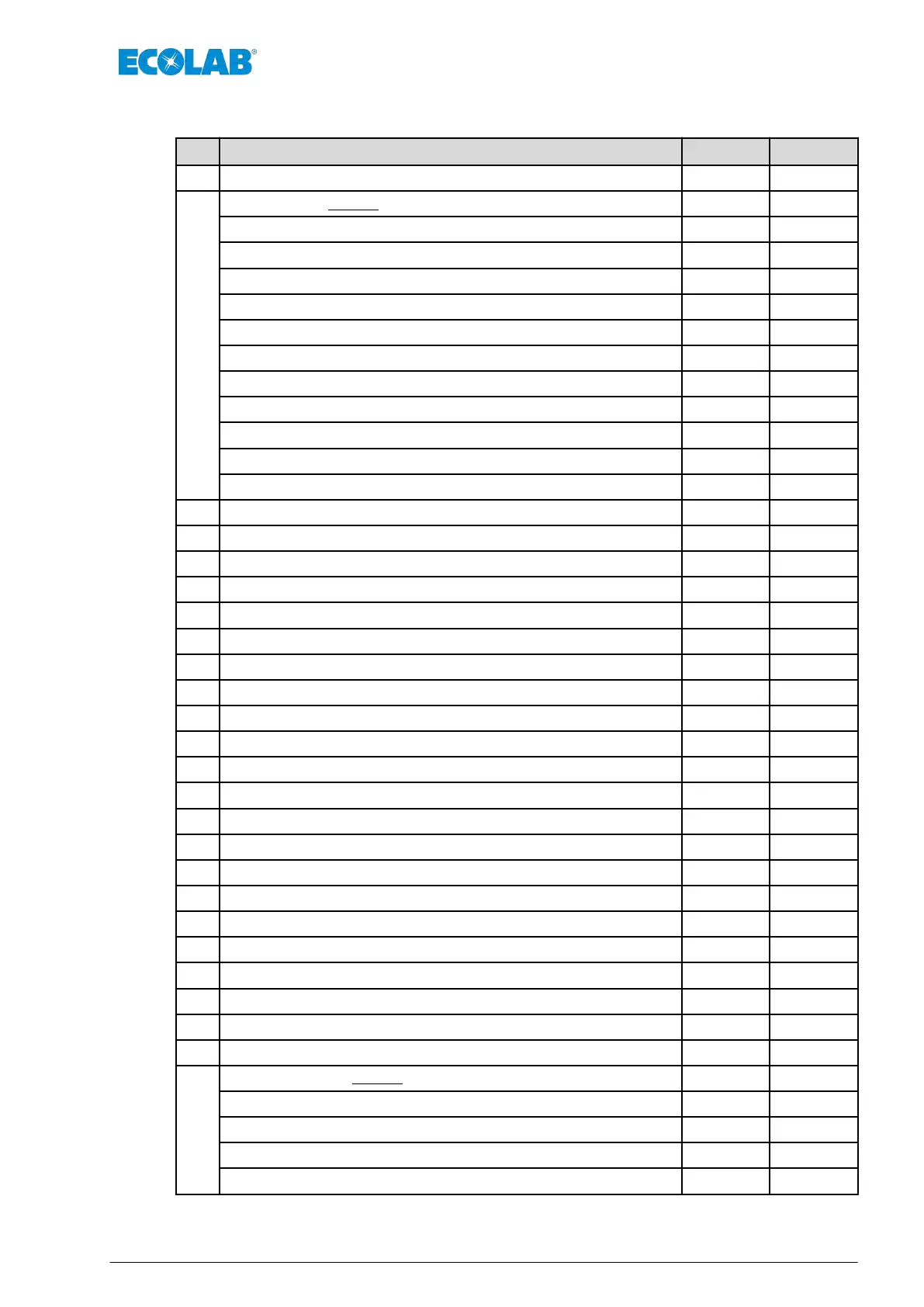 Page #44 background image