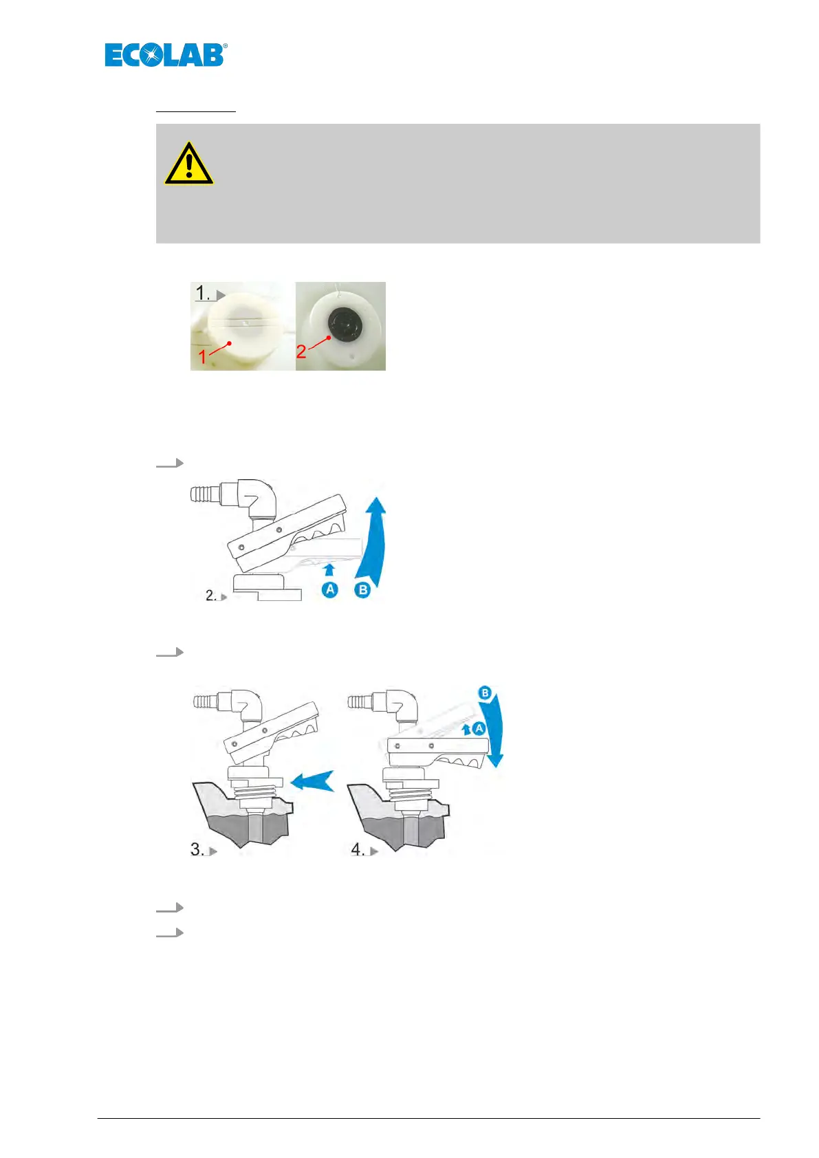 Page #68 background image
