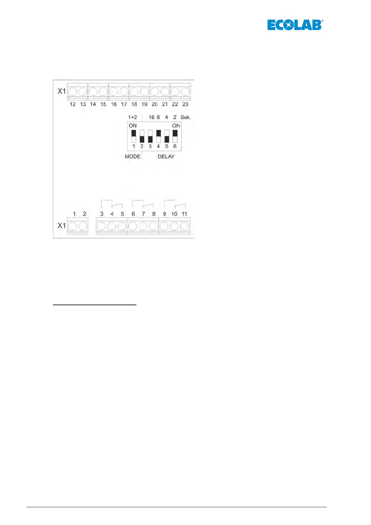 Page #73 background image