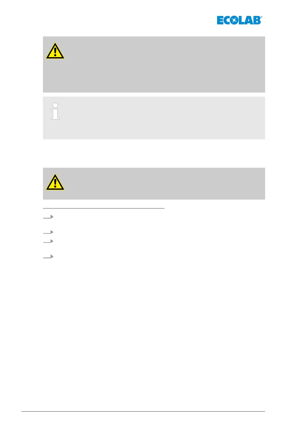 Page #81 background image