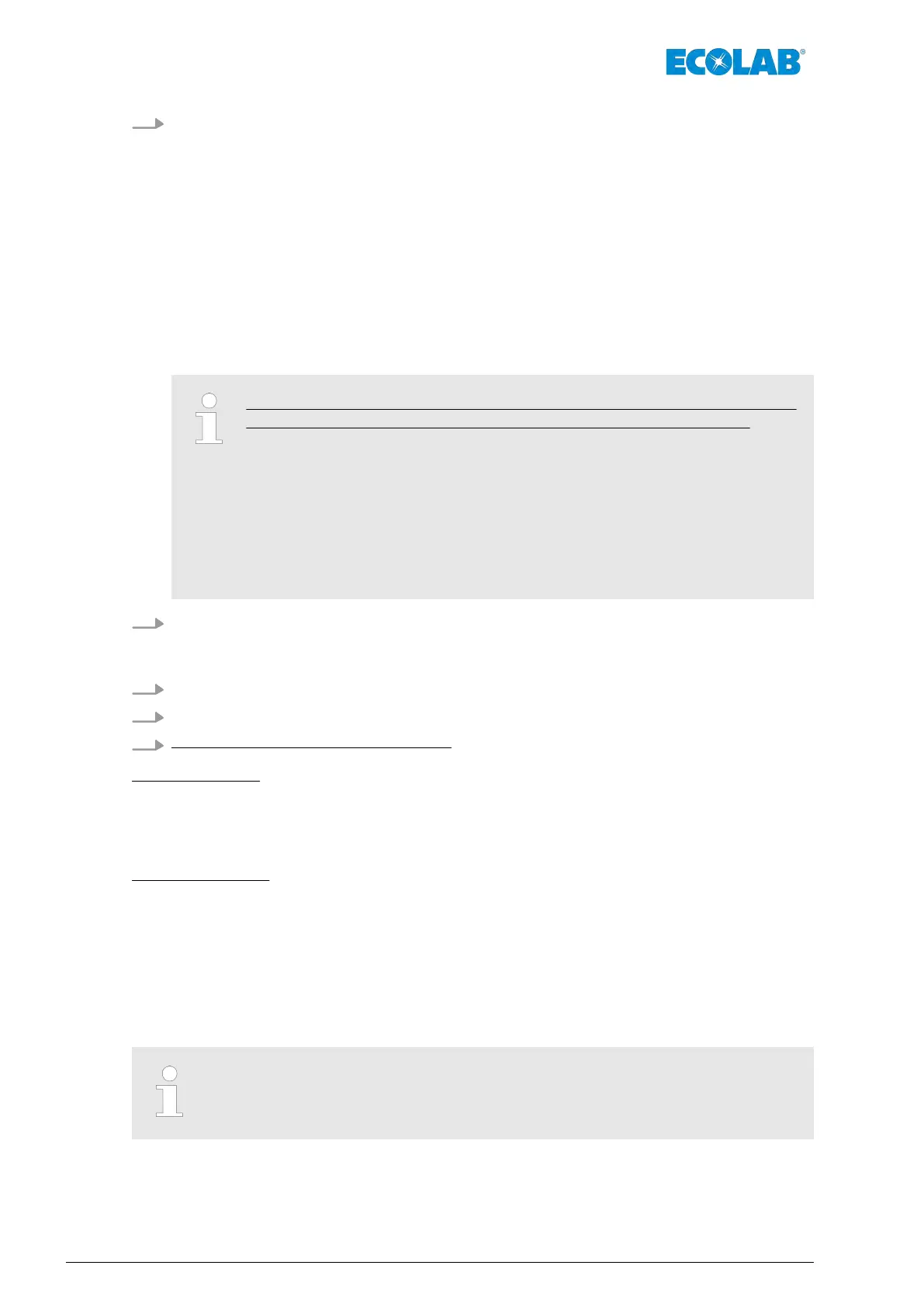 Page #85 background image