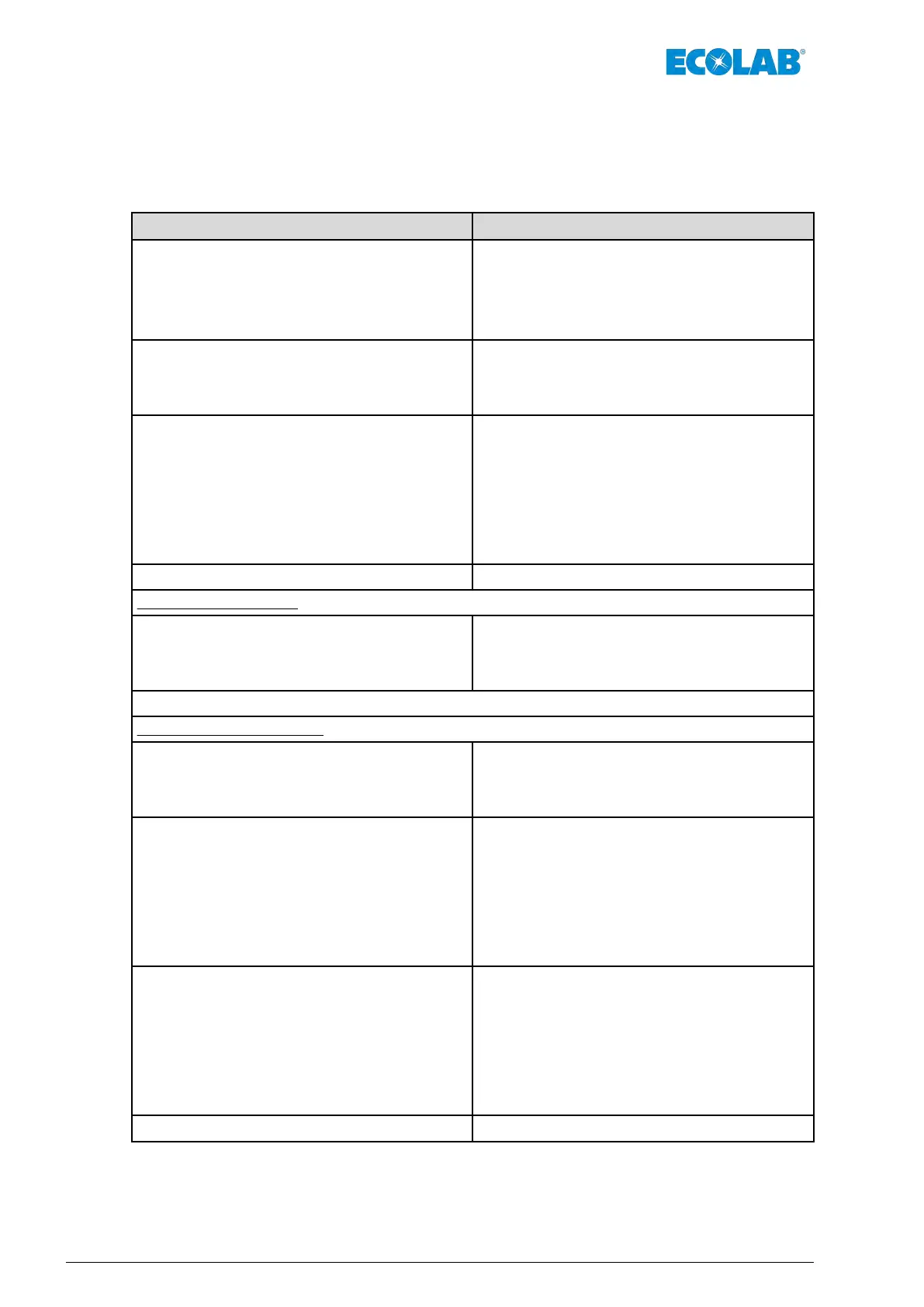 Page #87 background image
