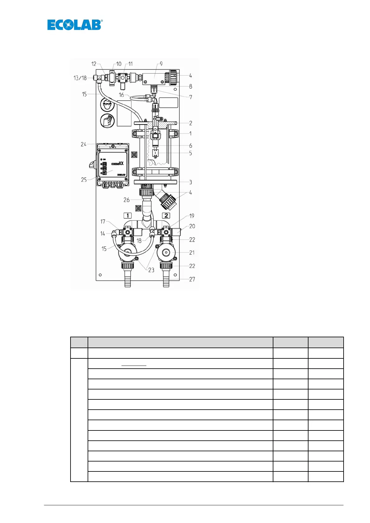 Page #92 background image