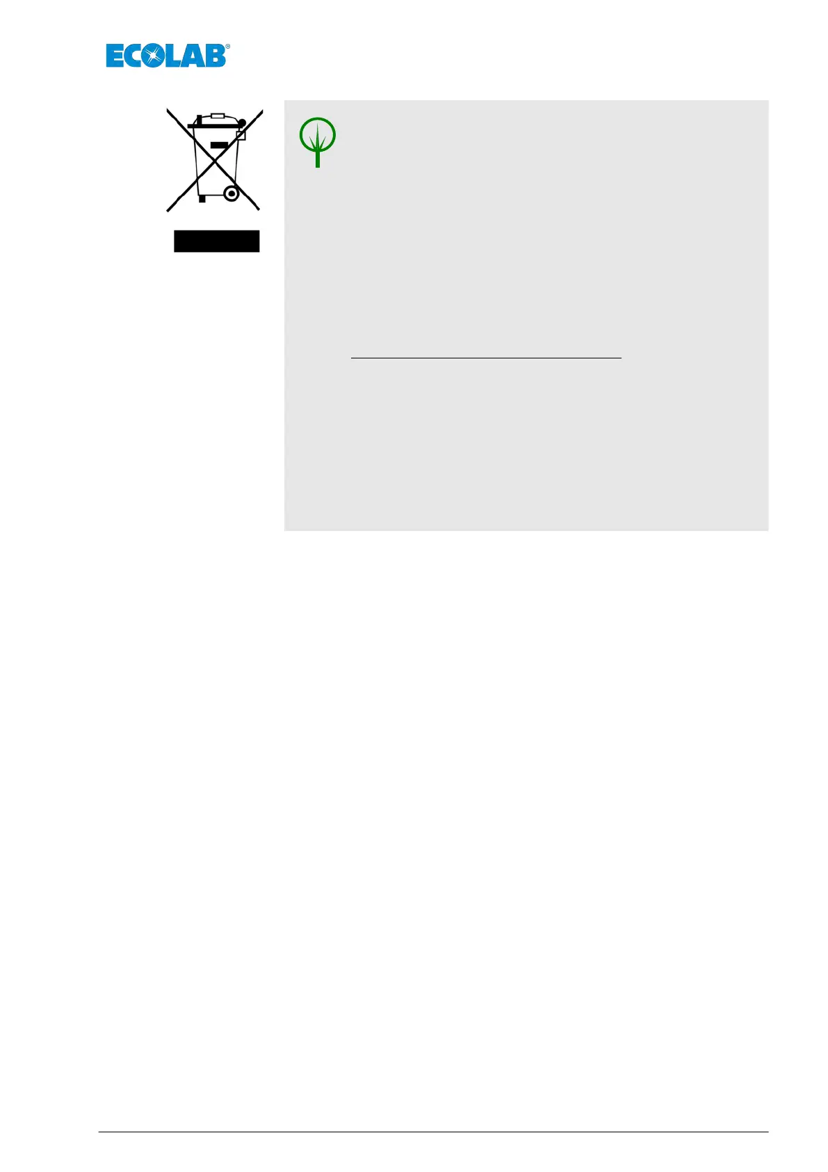 Page #98 background image