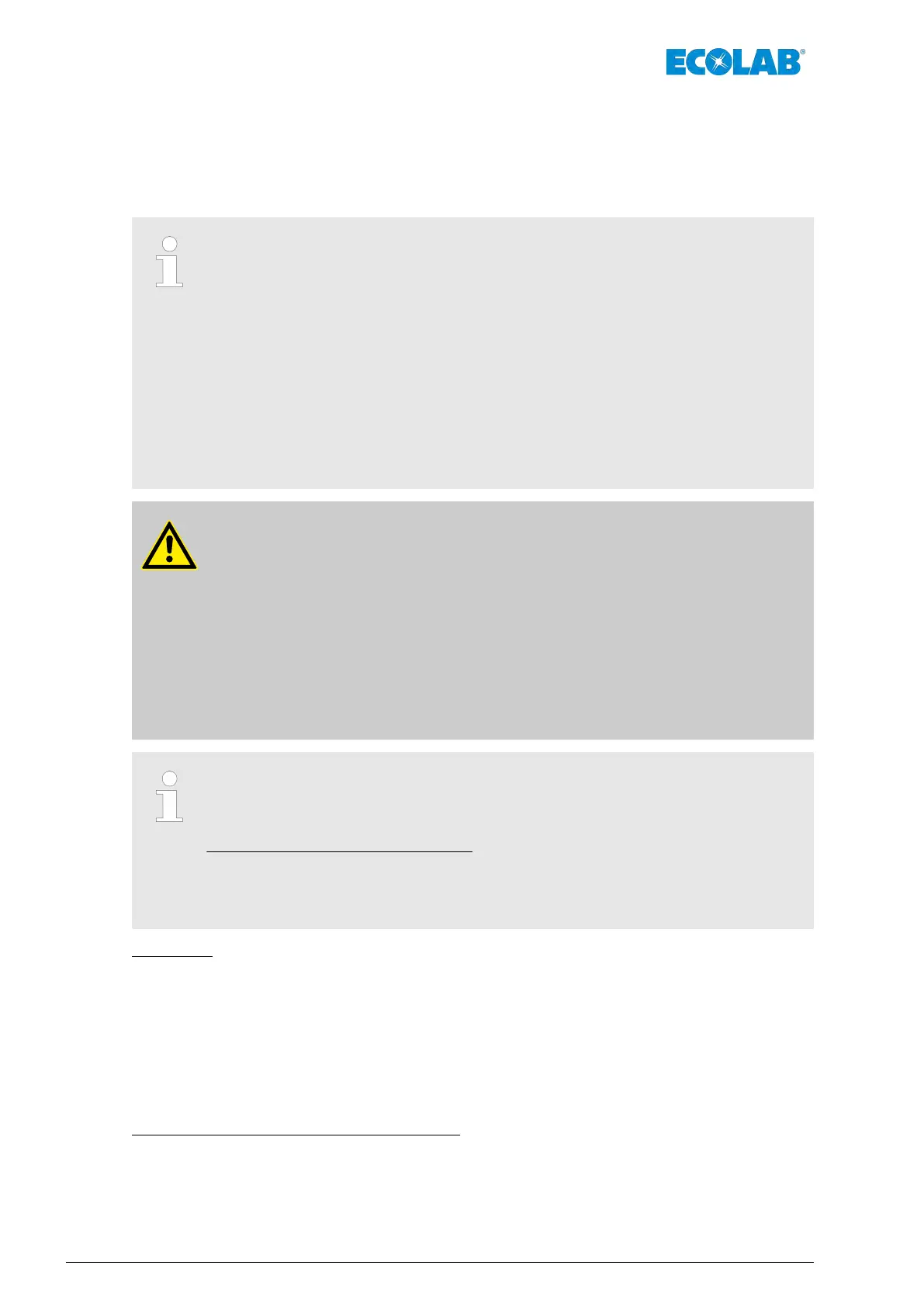 Page #105 background image