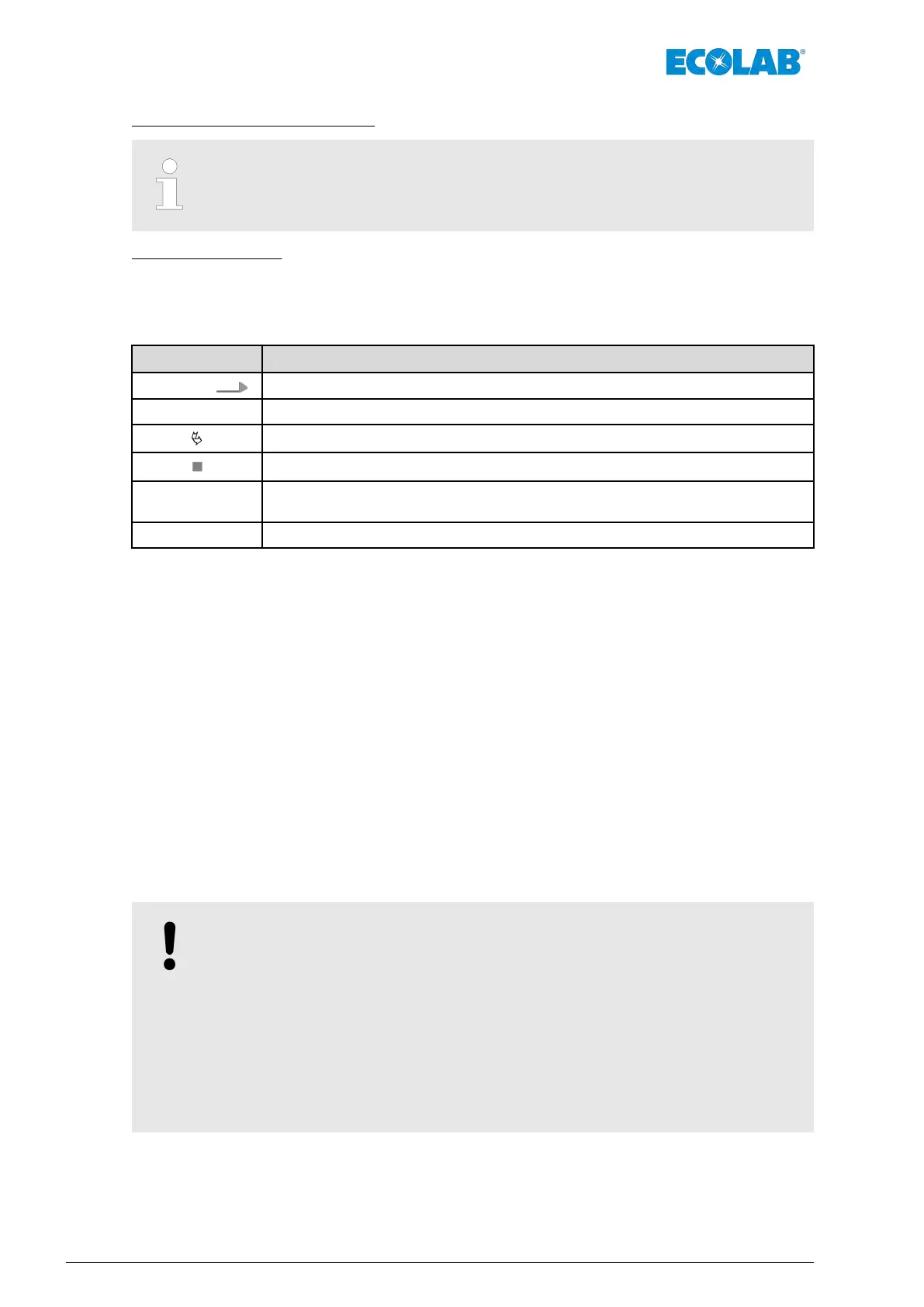 Page #107 background image