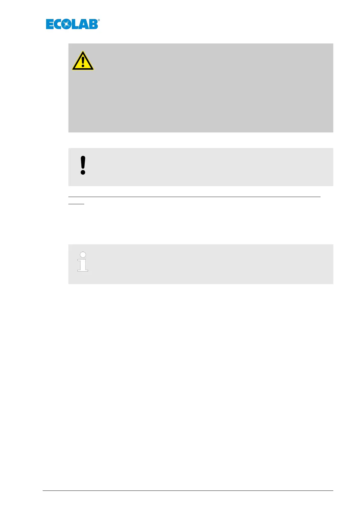 Page #108 background image
