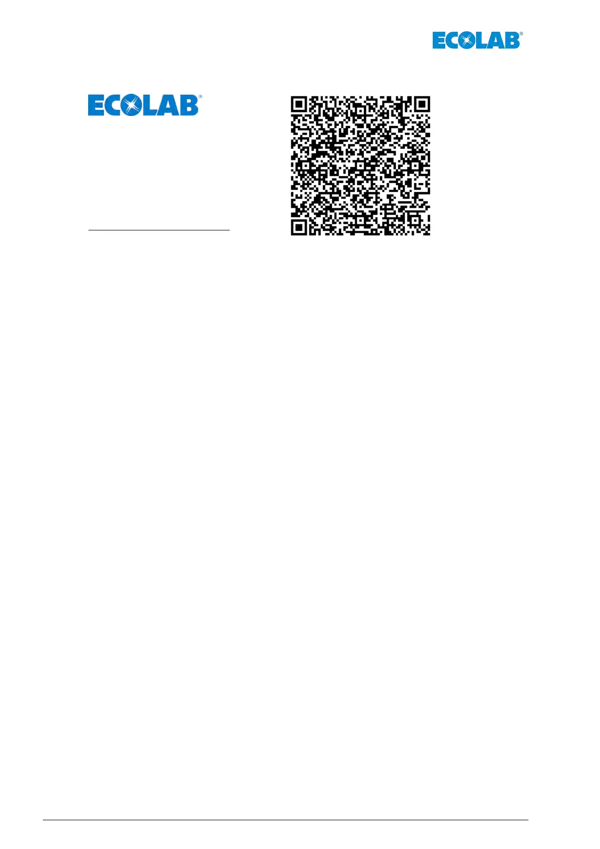 Page #111 background image