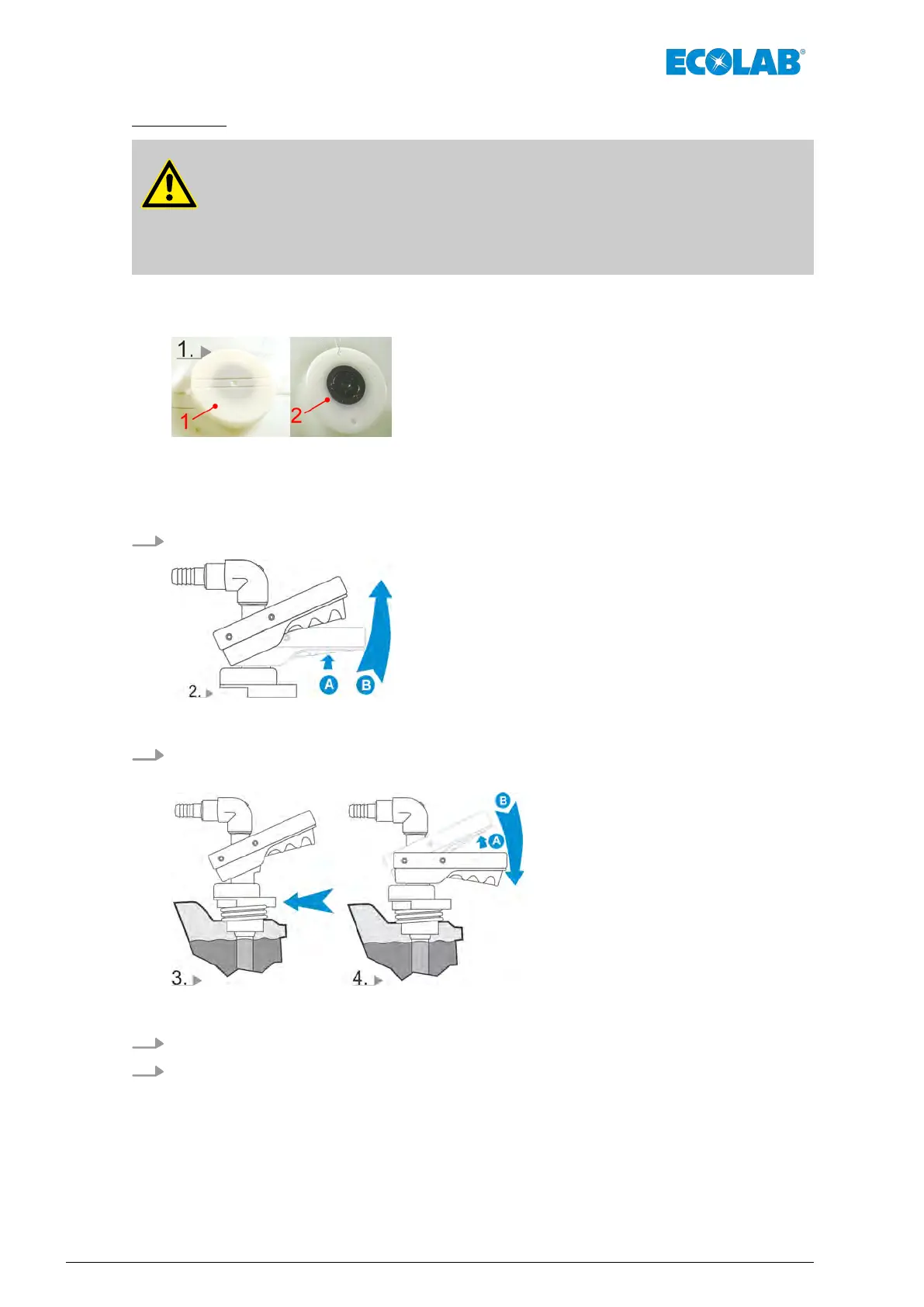 Page #119 background image