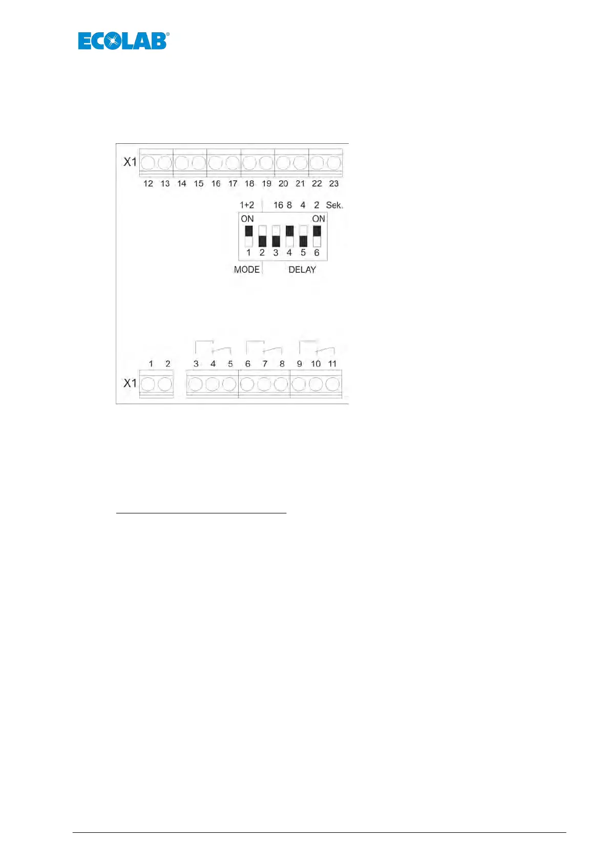 Page #124 background image