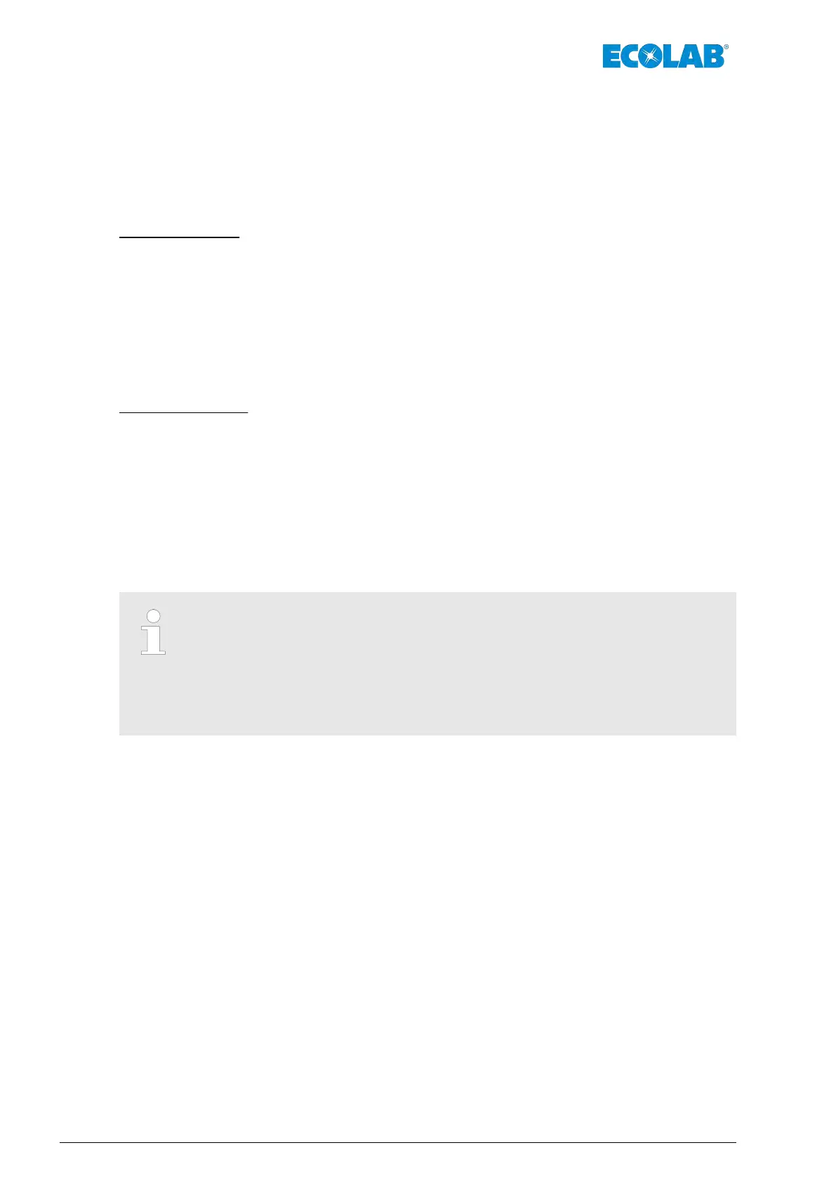 Page #127 background image