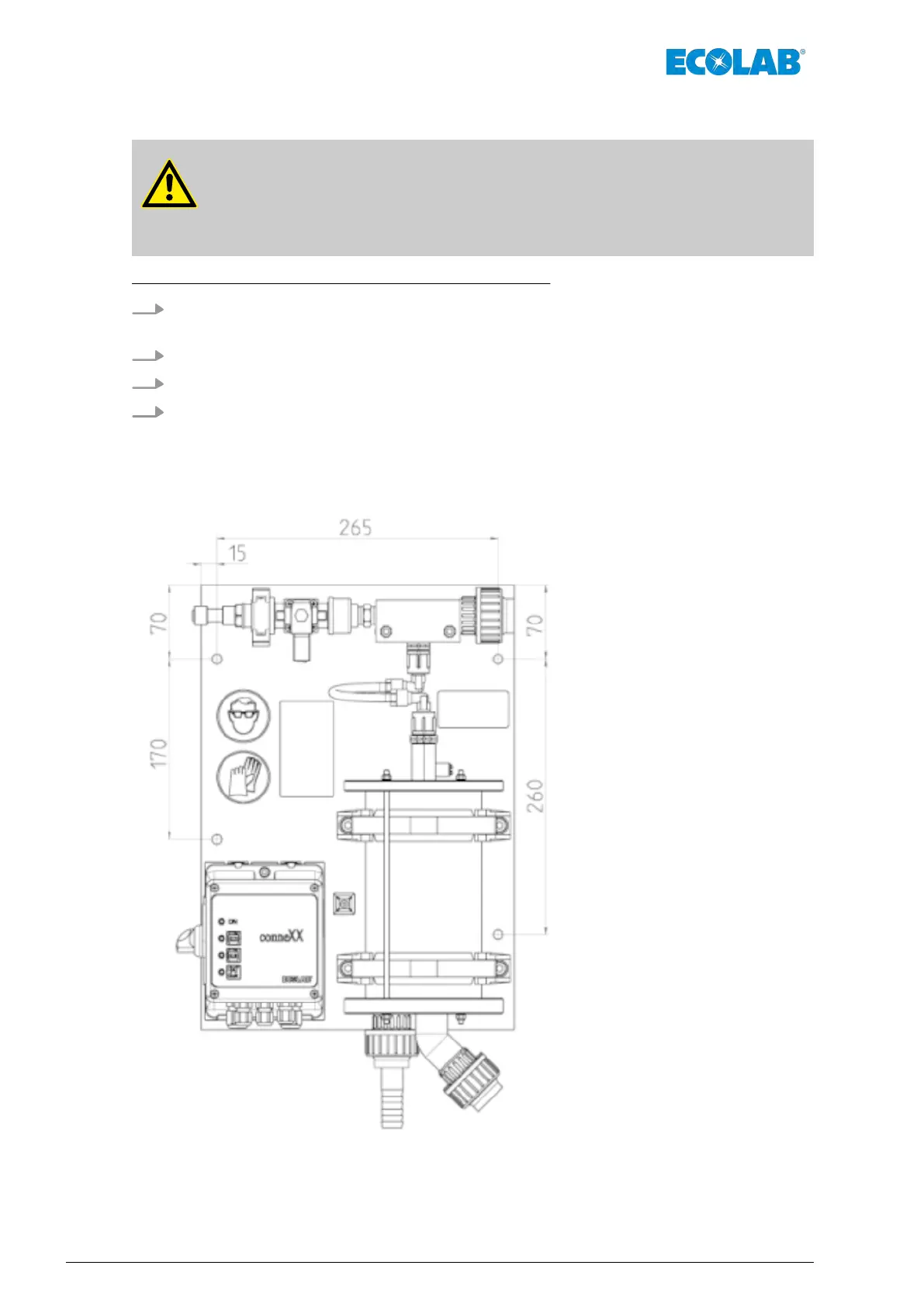 Page #133 background image