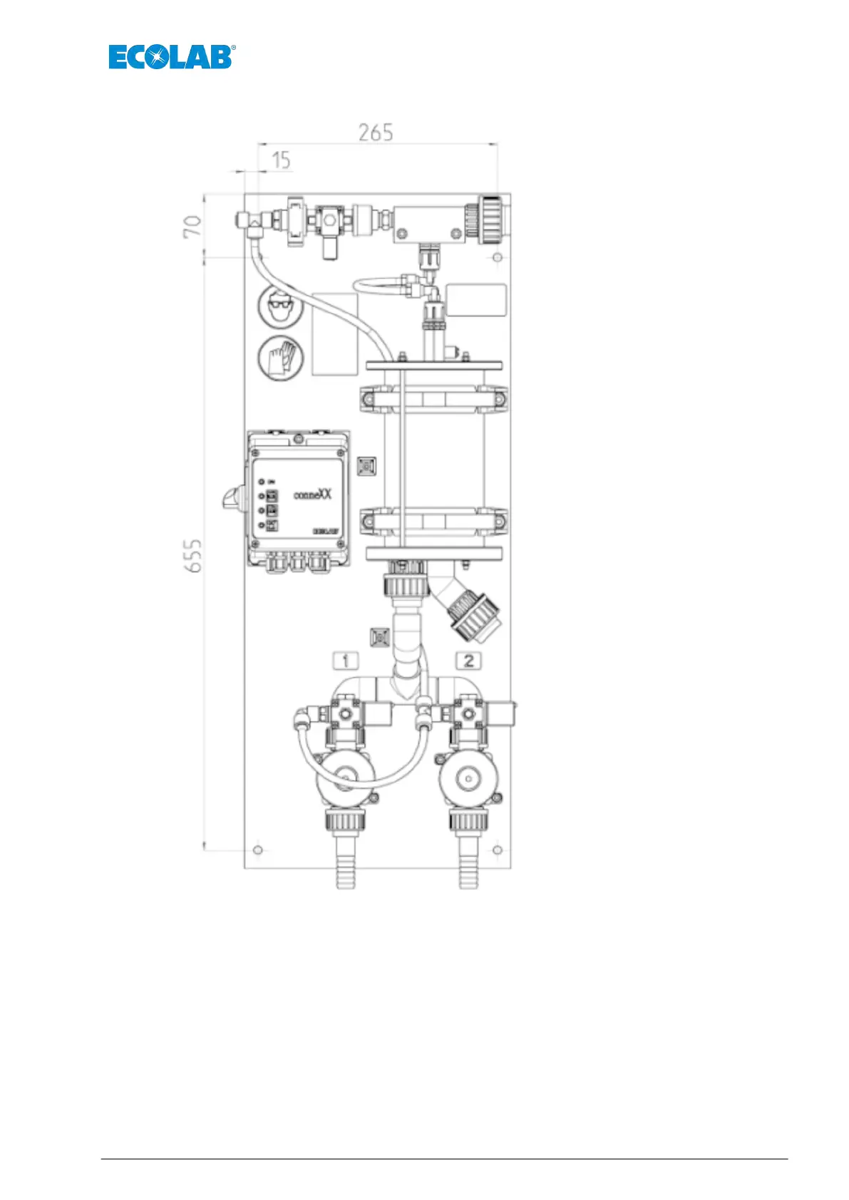 Page #134 background image