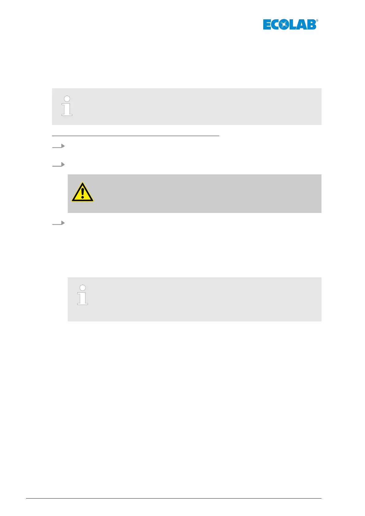 Page #135 background image