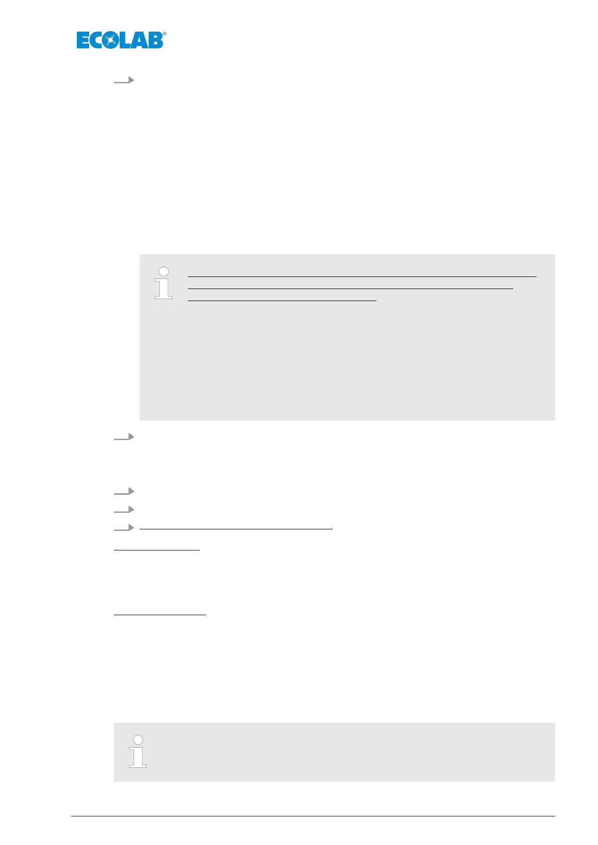 Page #136 background image