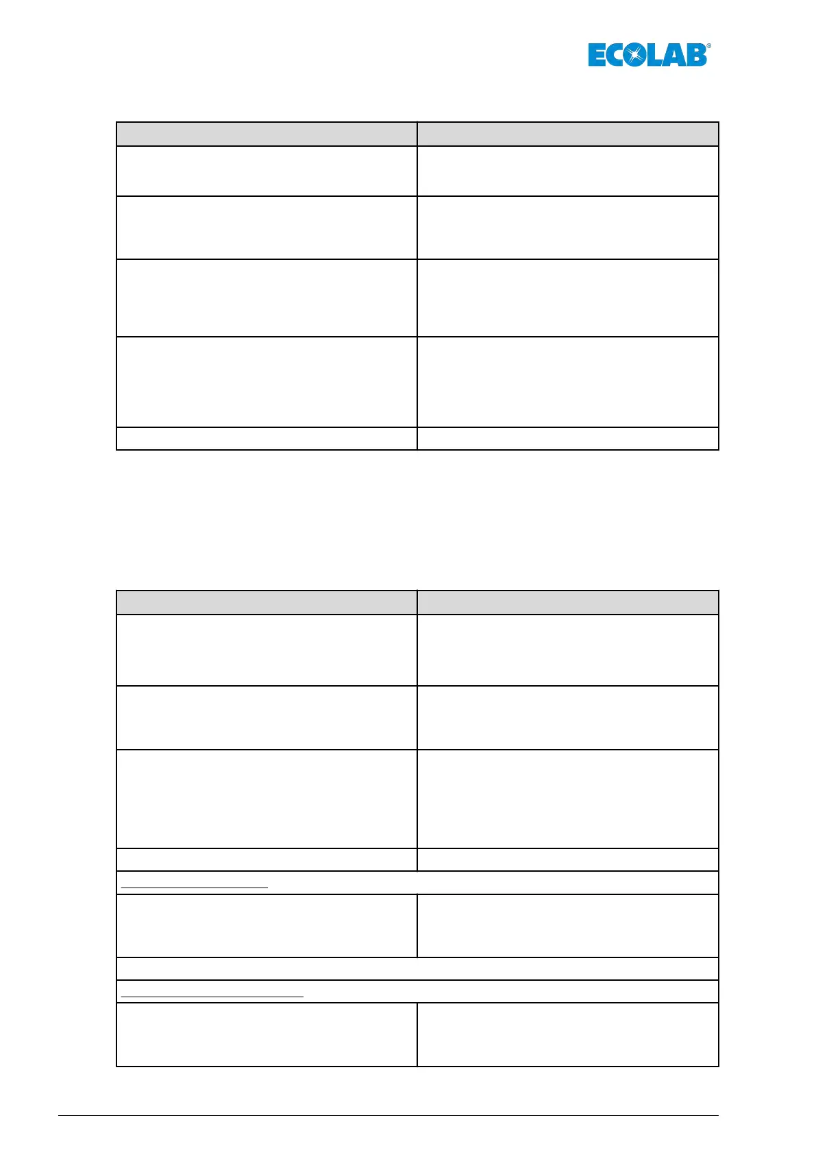 Page #137 background image