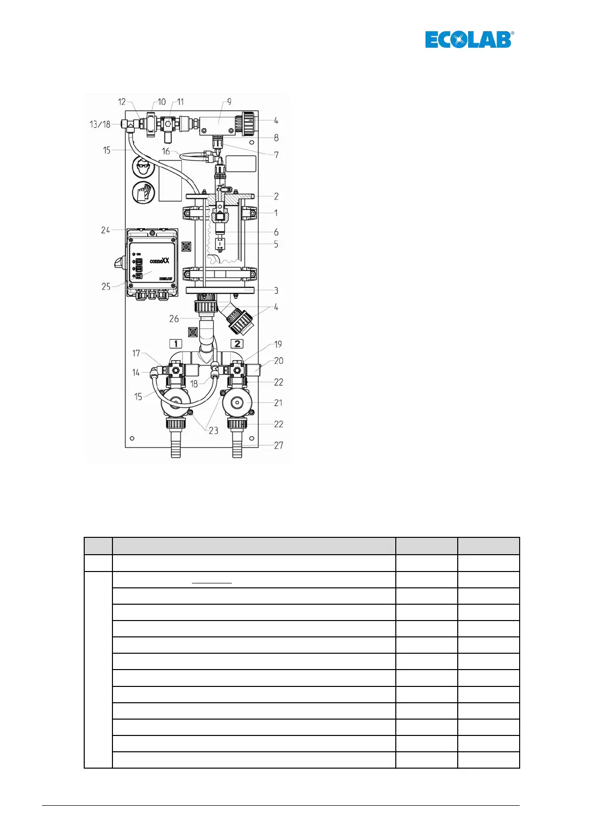 Page #143 background image