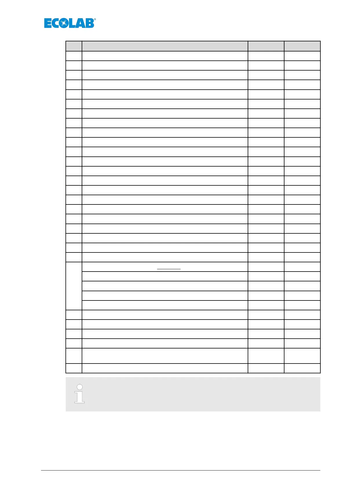 Page #144 background image