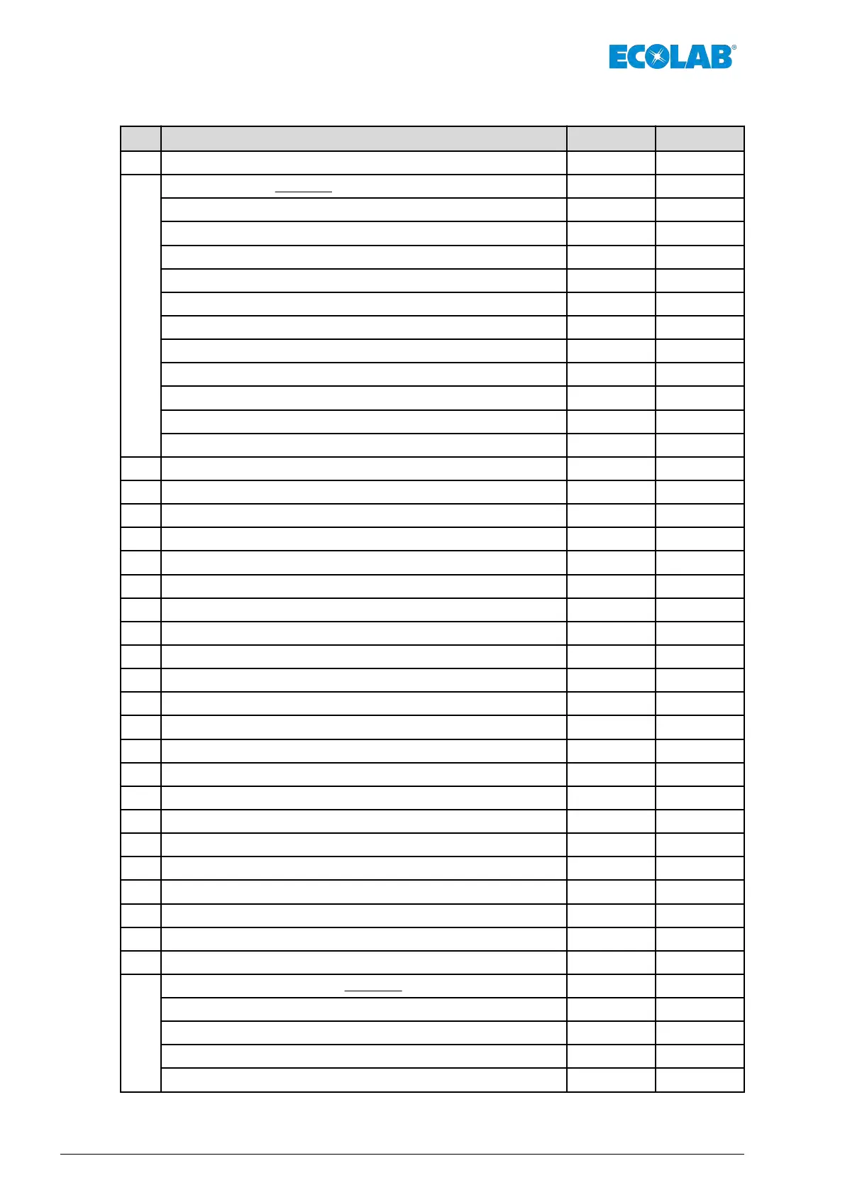 Page #145 background image