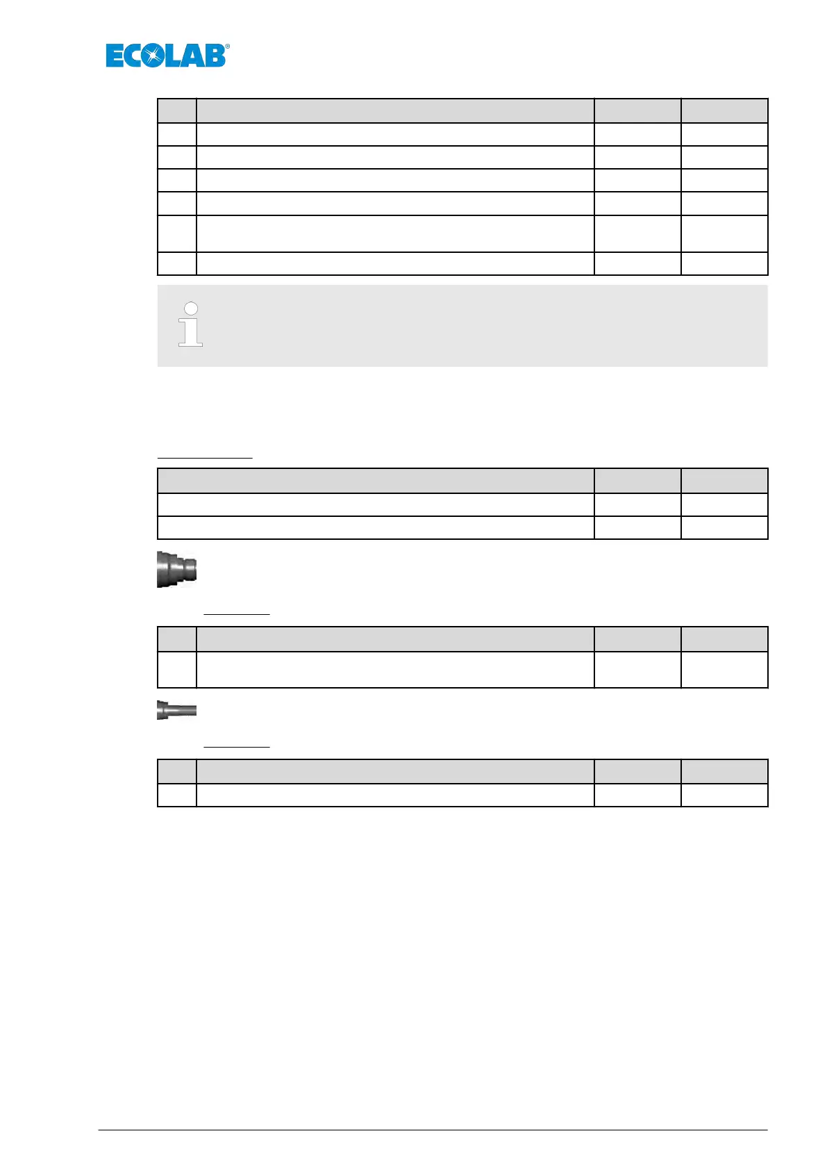 Page #146 background image