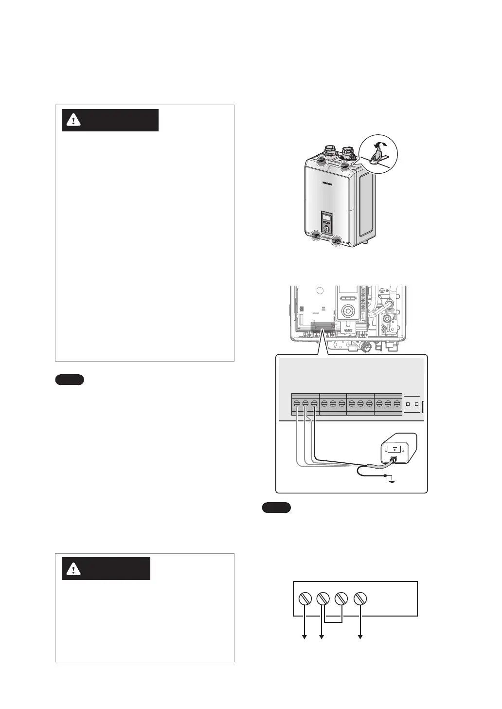 Page #34 background image