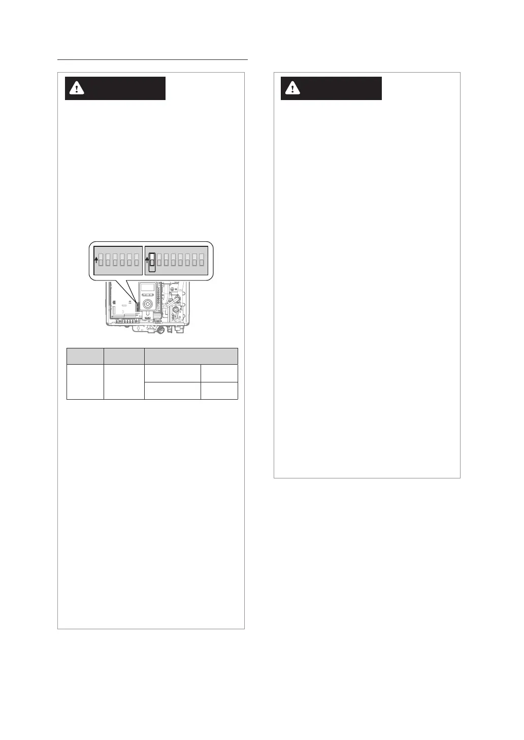 Page #46 background image