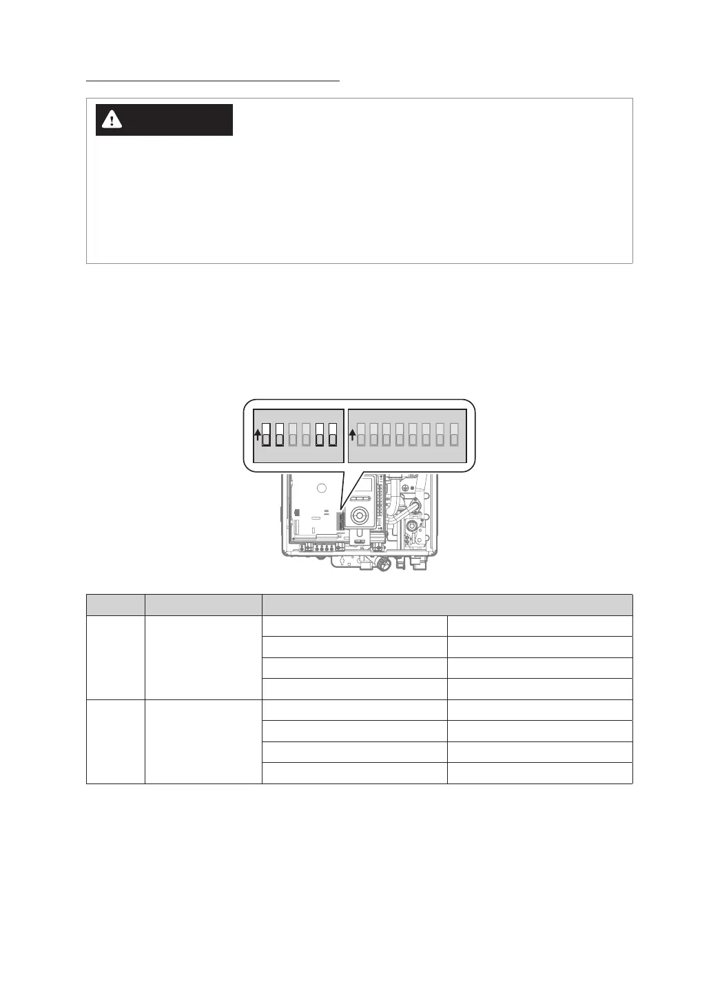 Page #67 background image
