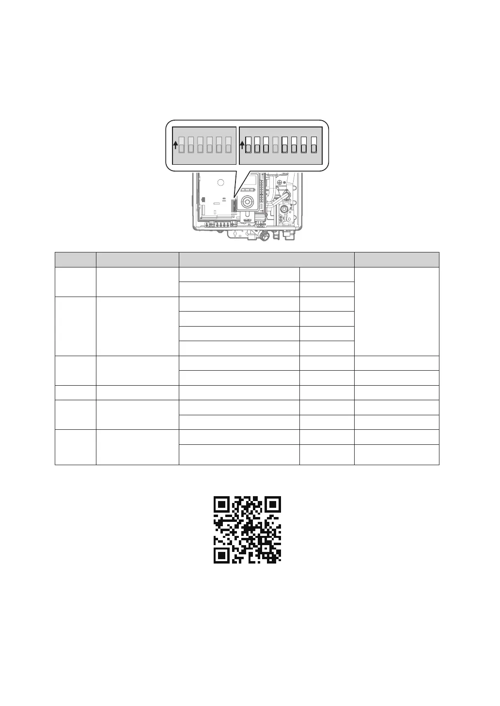 Page #68 background image