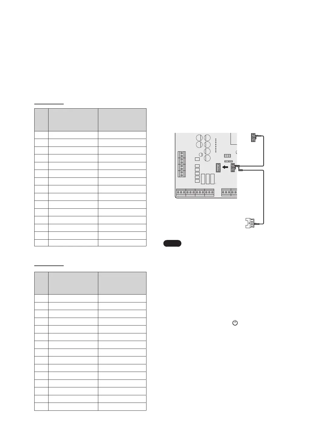 Page #76 background image