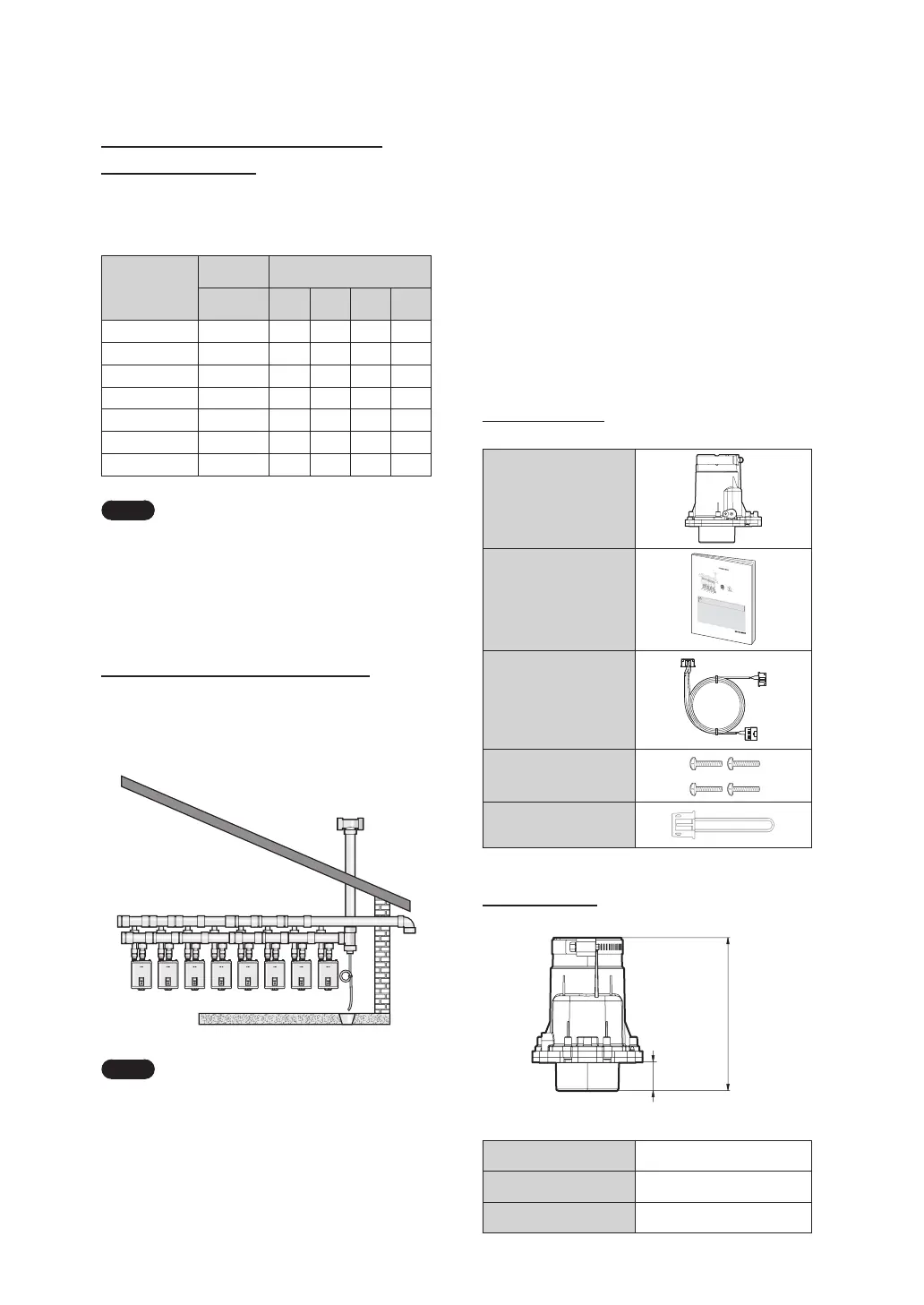 Page #82 background image