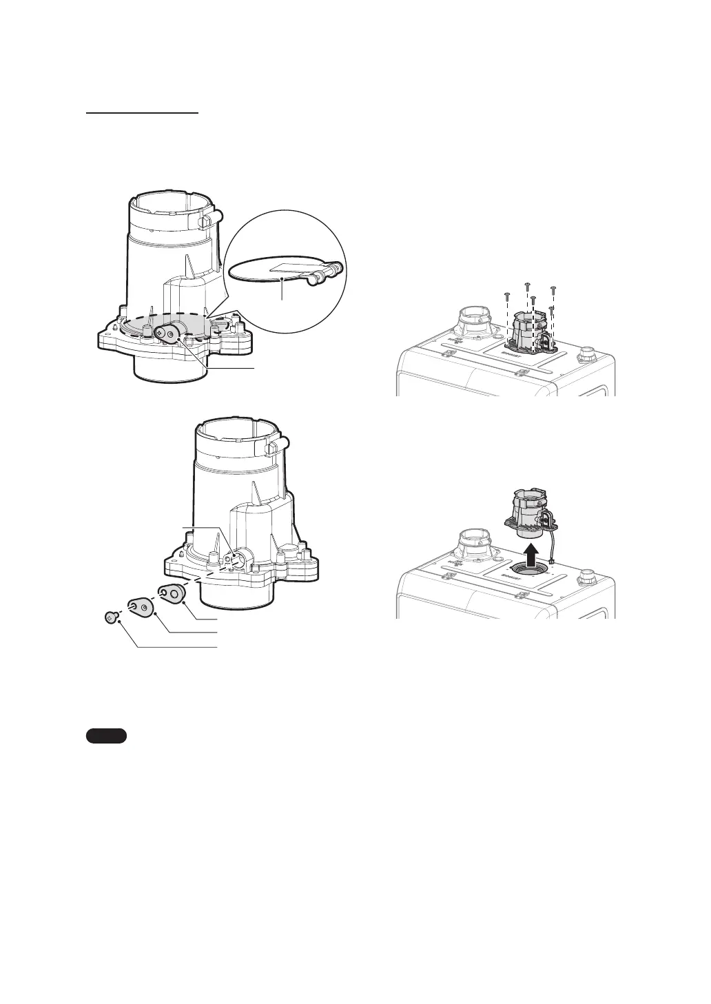 Page #83 background image