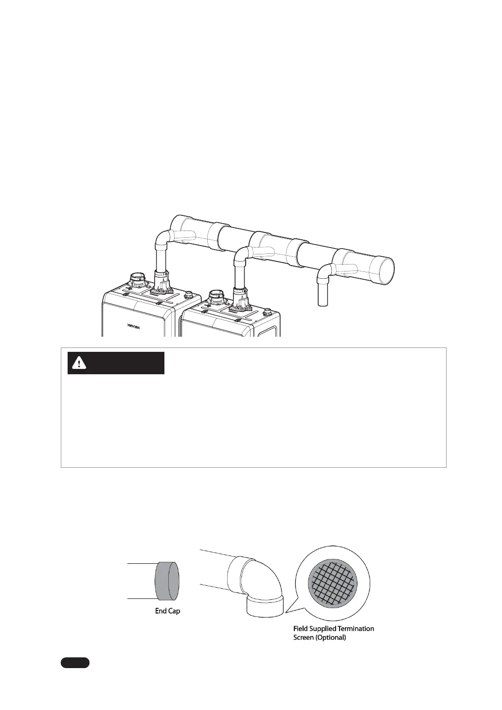 Page #87 background image