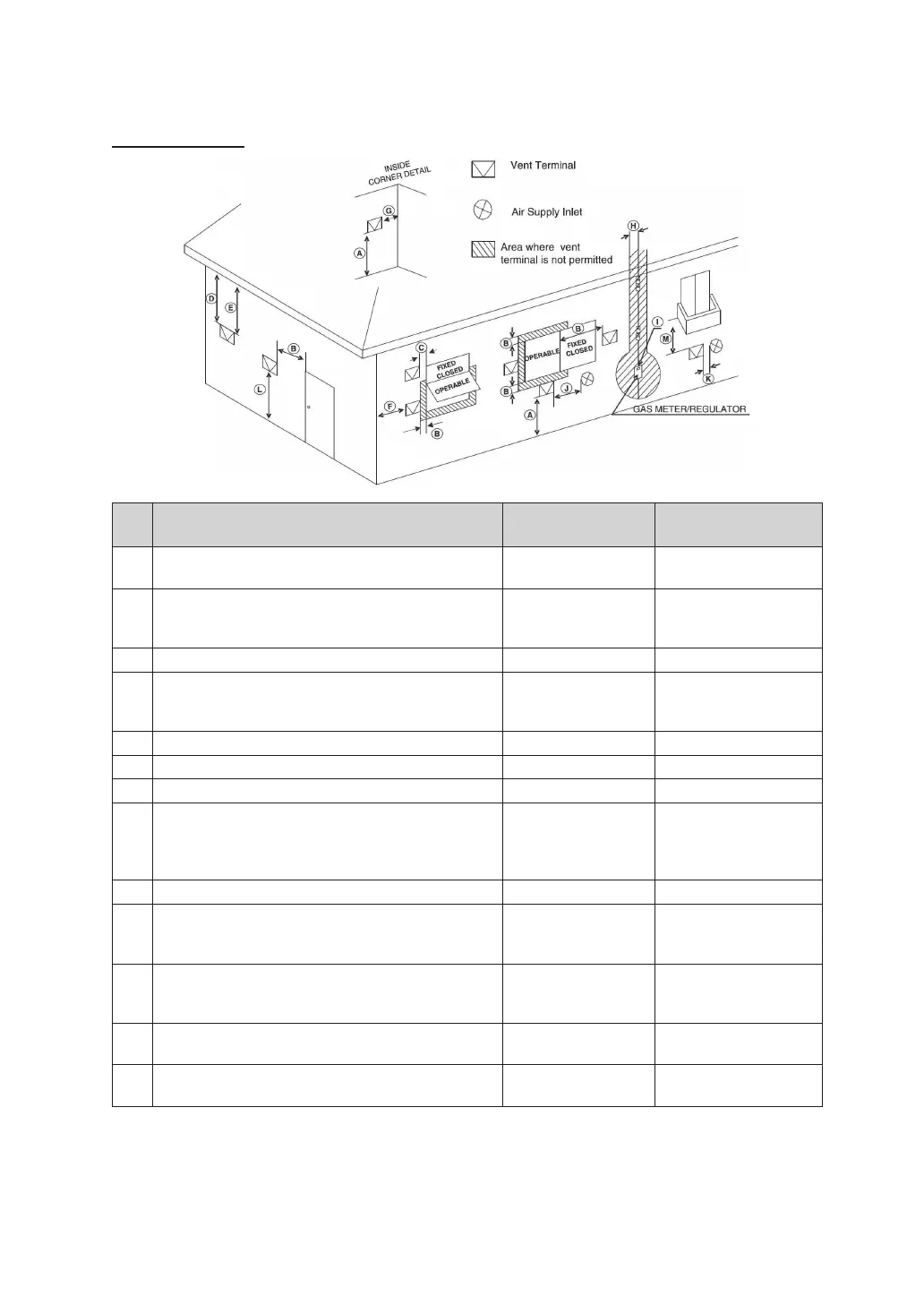 Page #89 background image