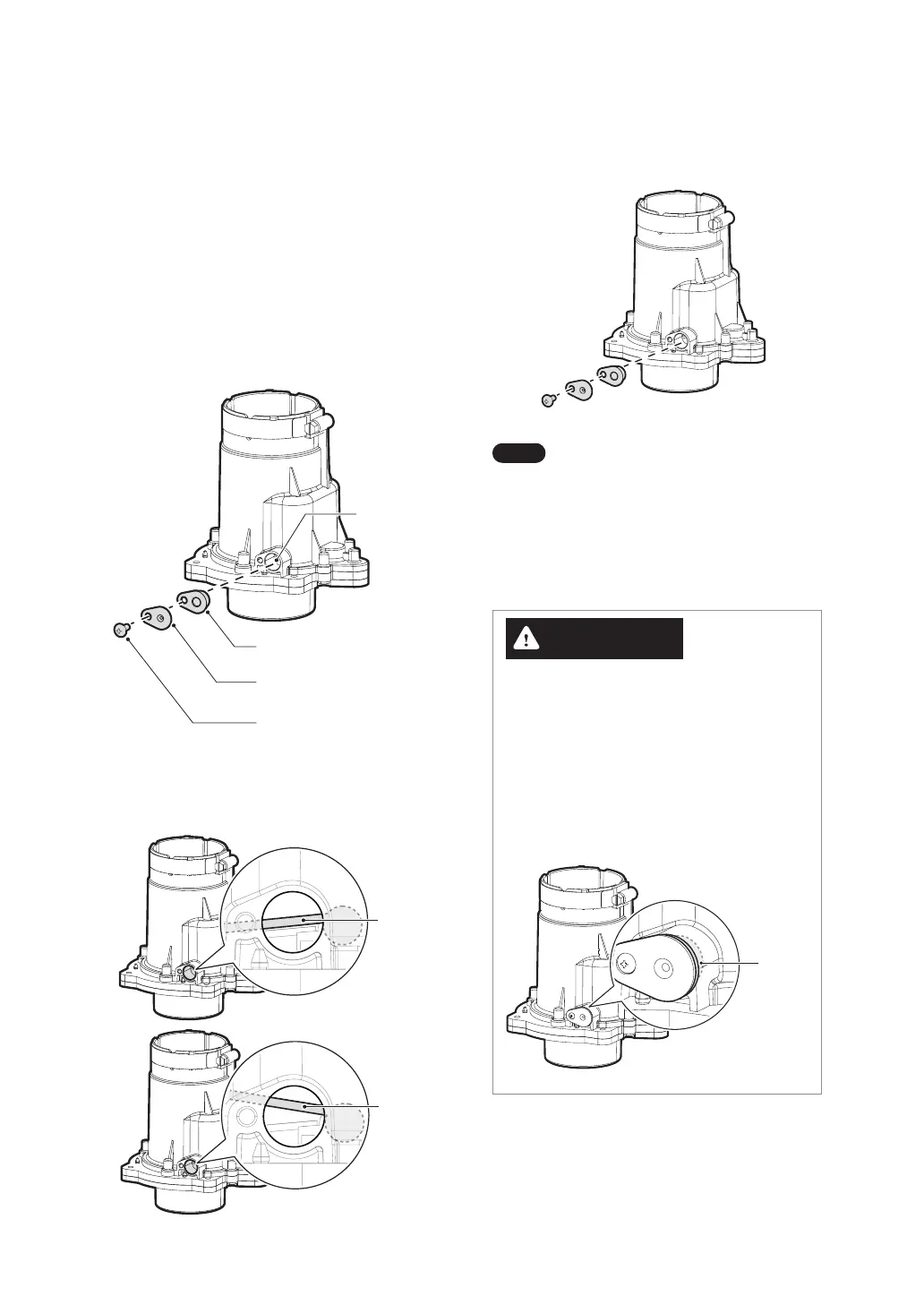 Page #93 background image