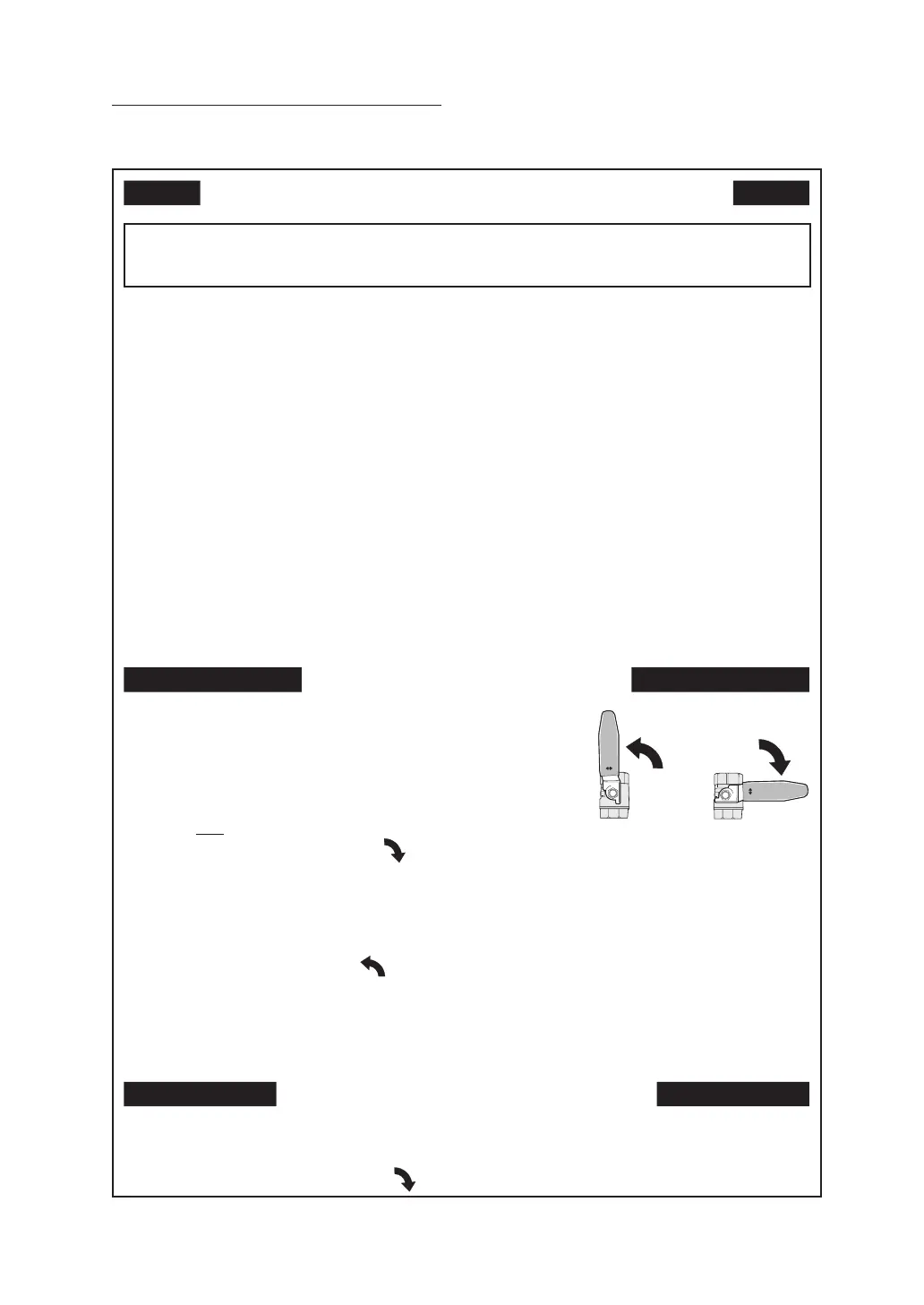 Page #97 background image