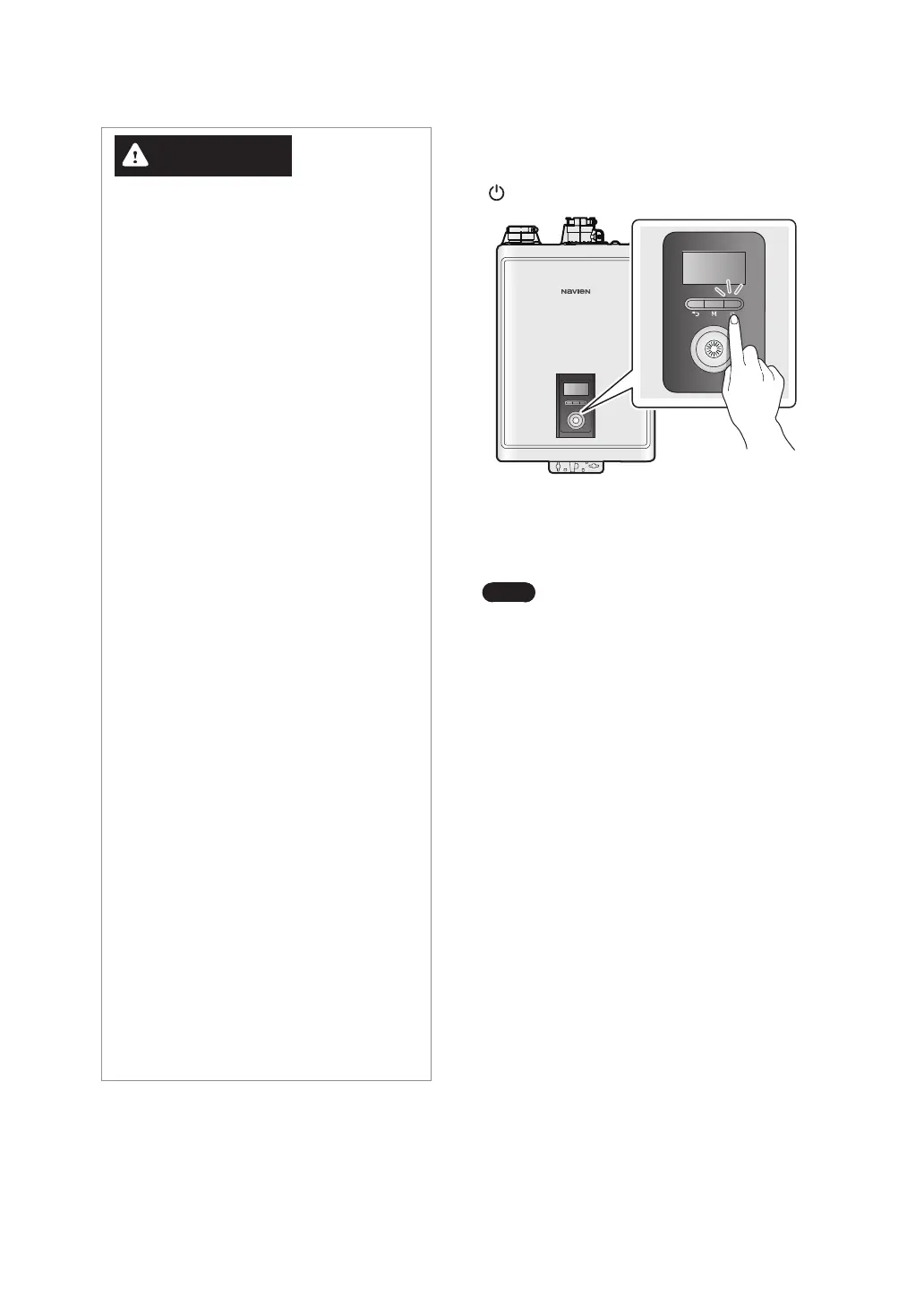 Page #98 background image