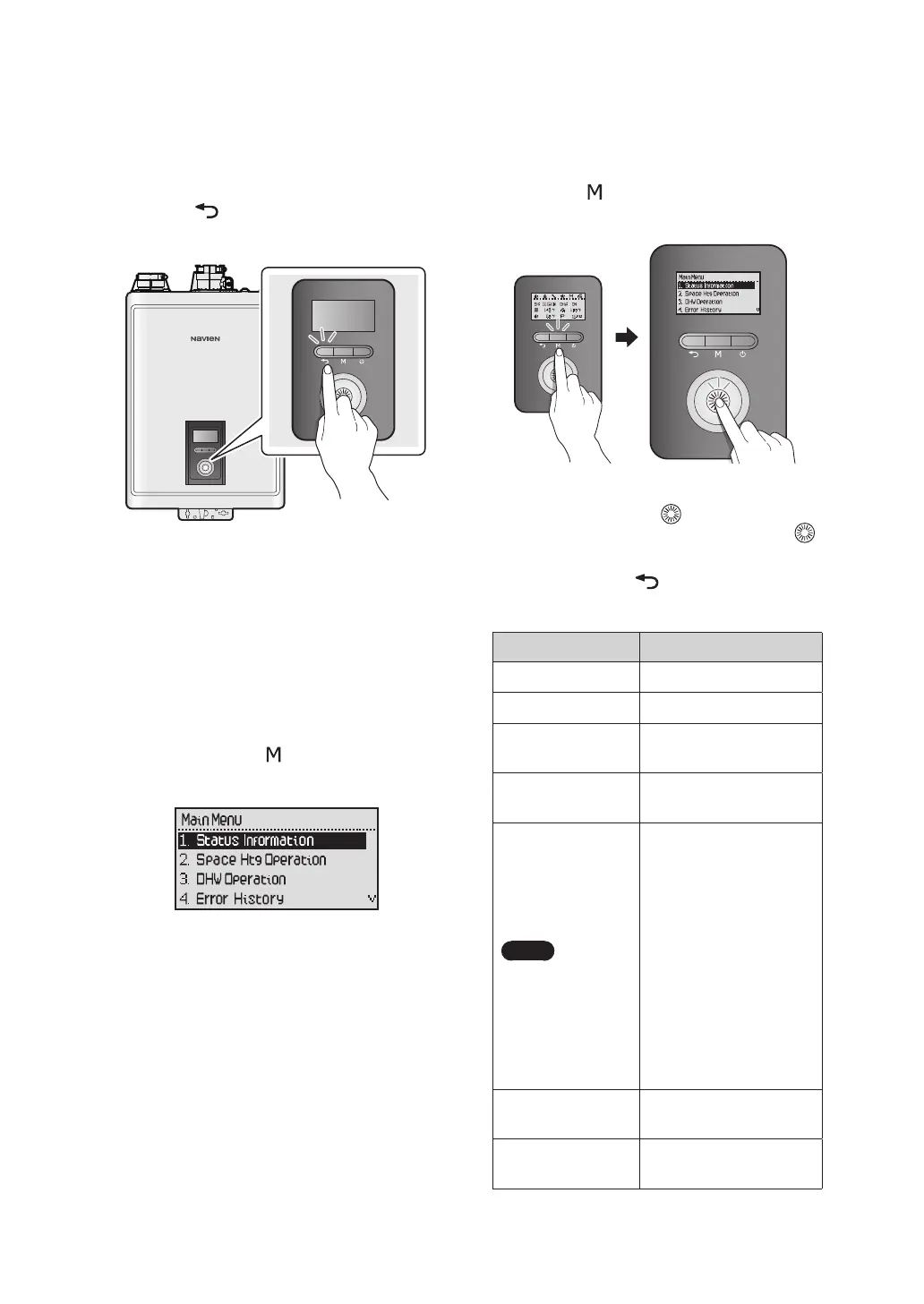 Page #103 background image