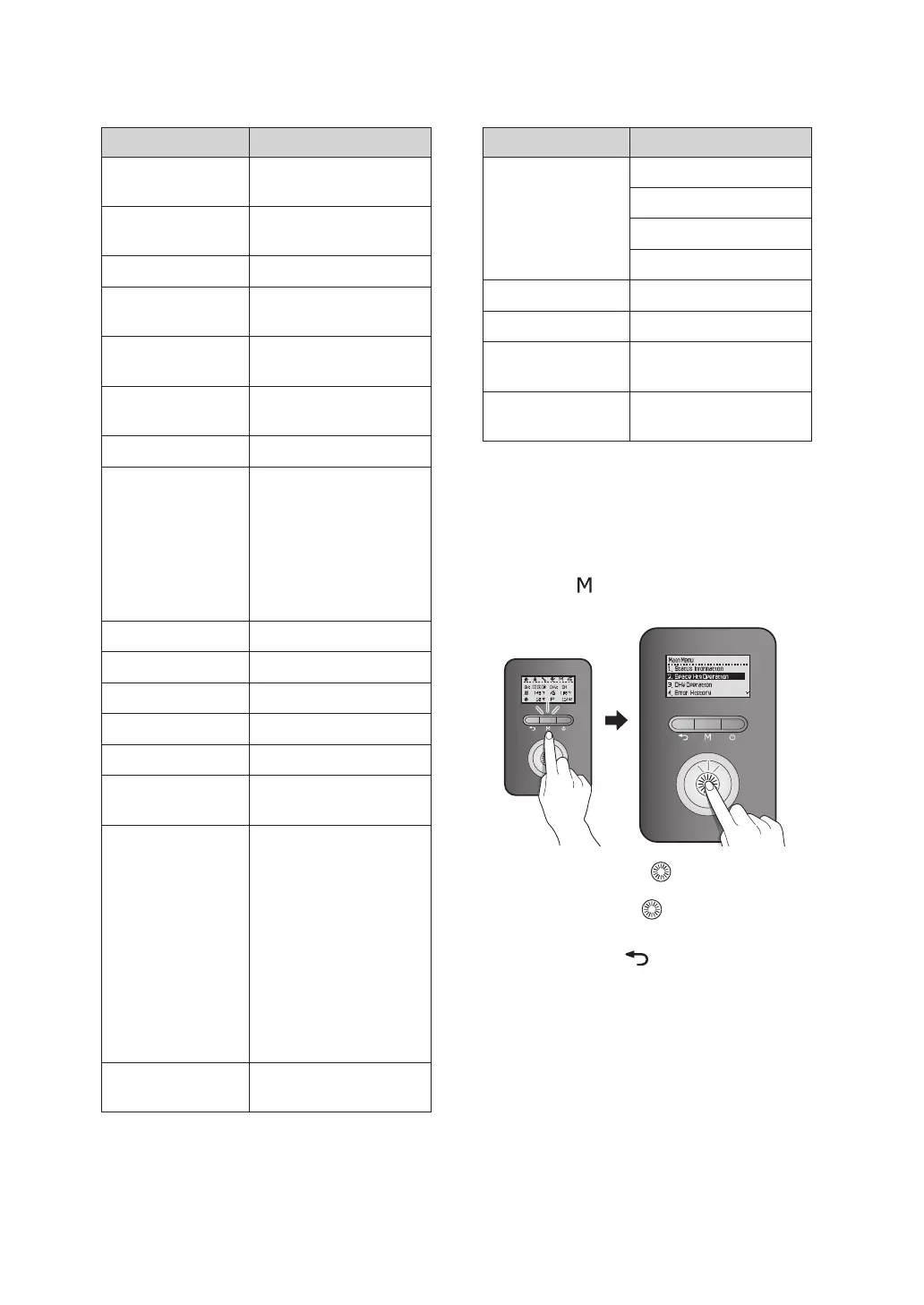 Page #104 background image