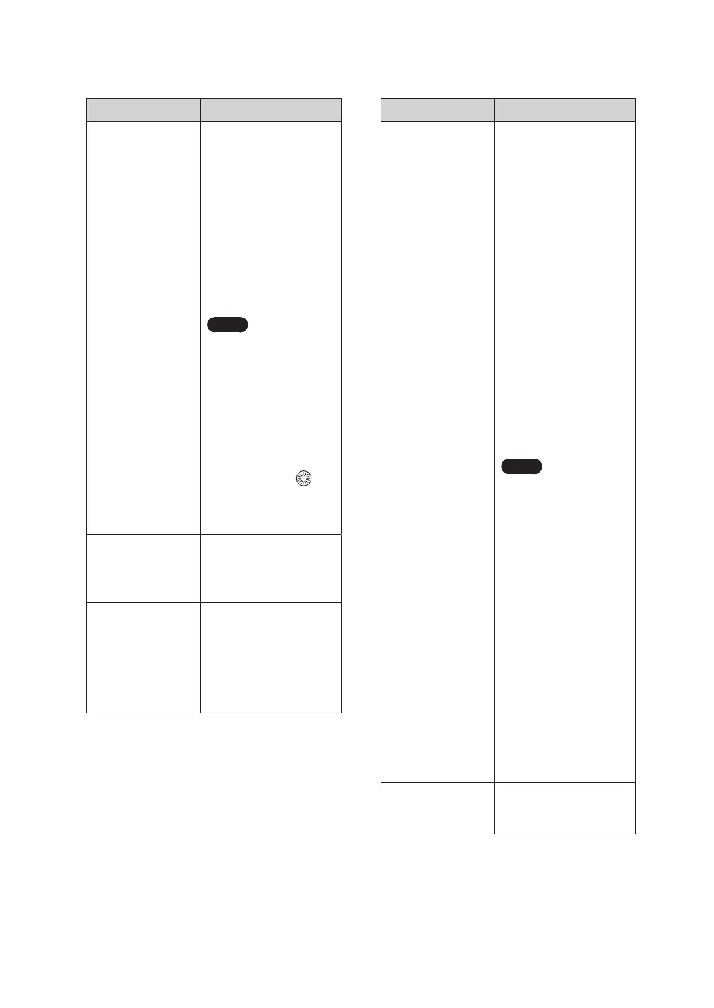 Page #105 background image