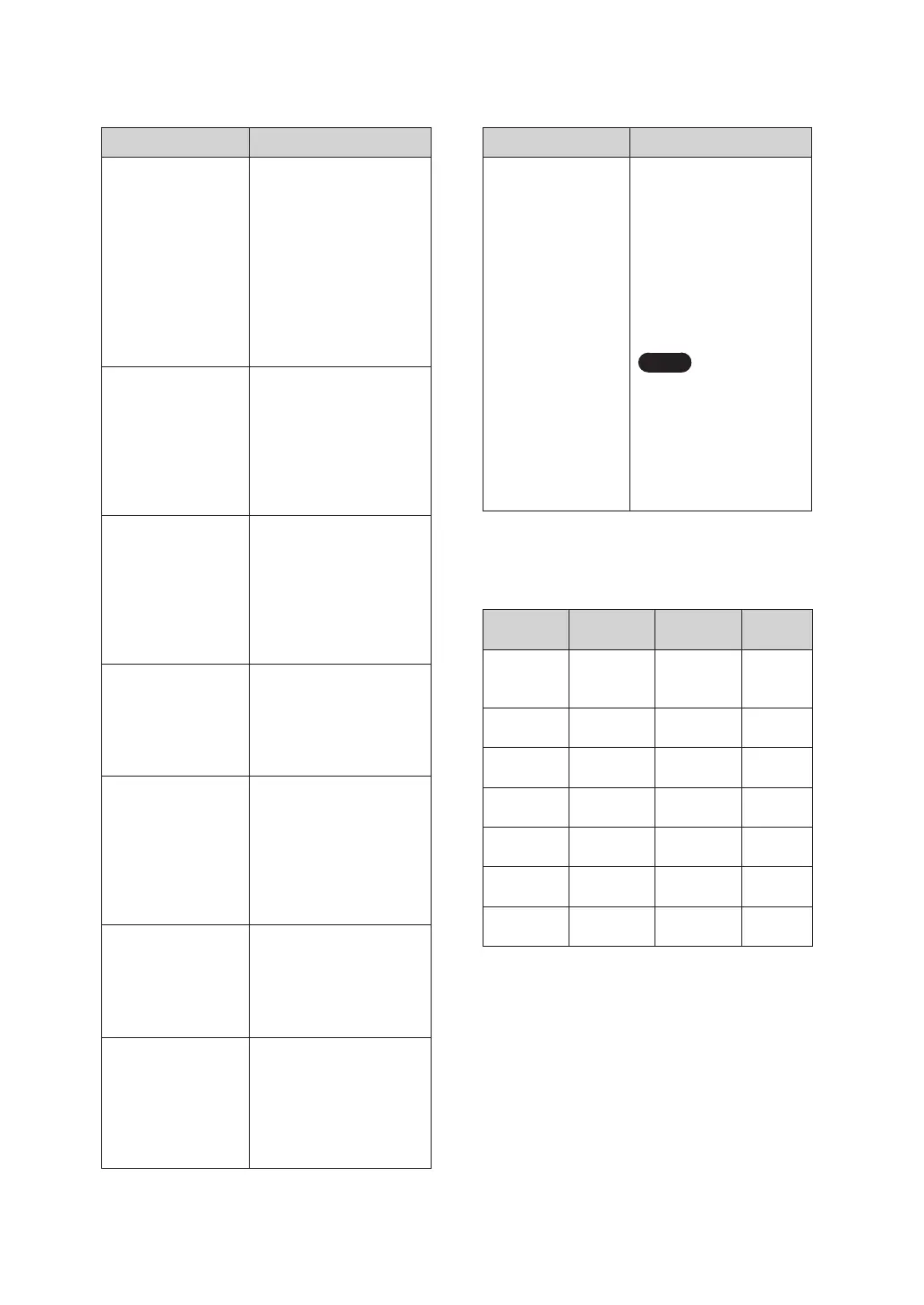 Page #106 background image