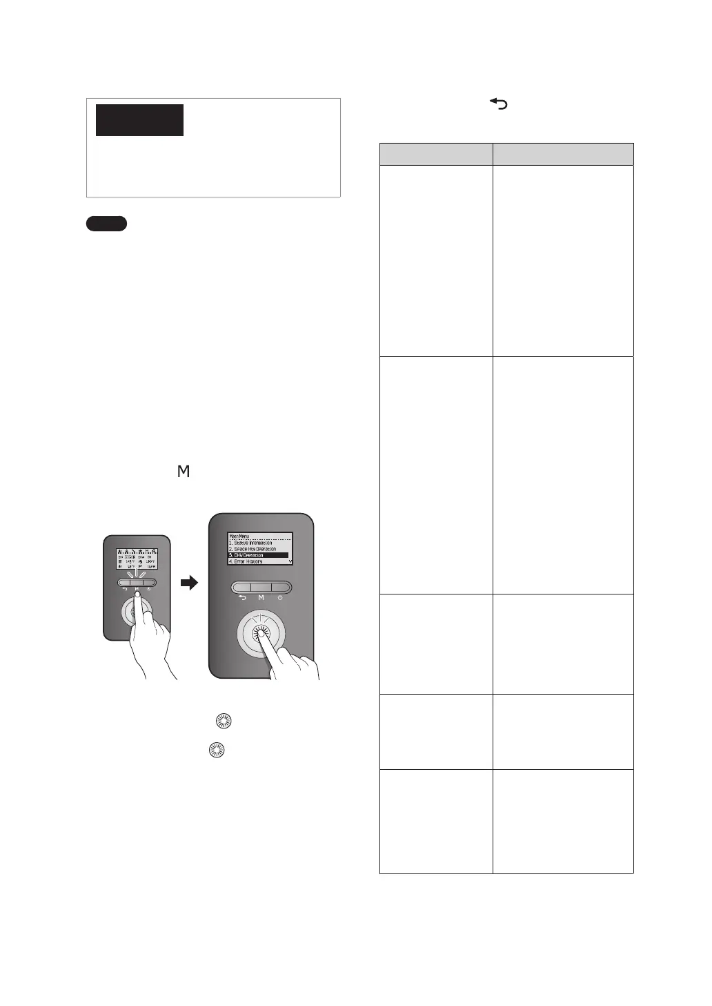 Page #107 background image