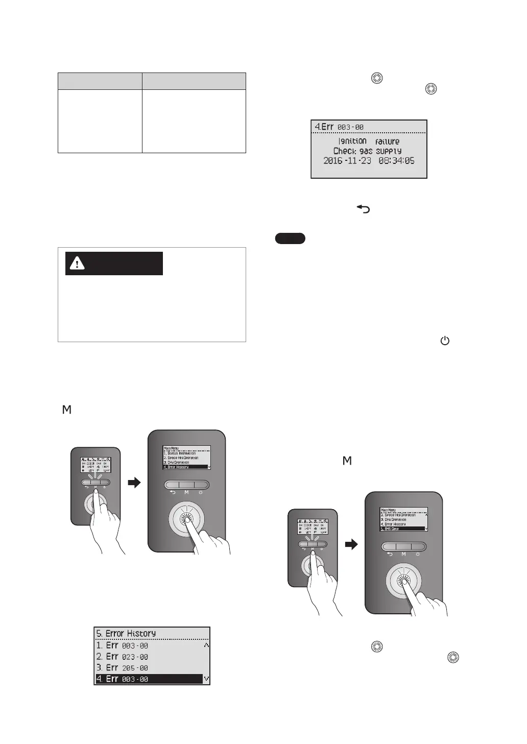 Page #108 background image