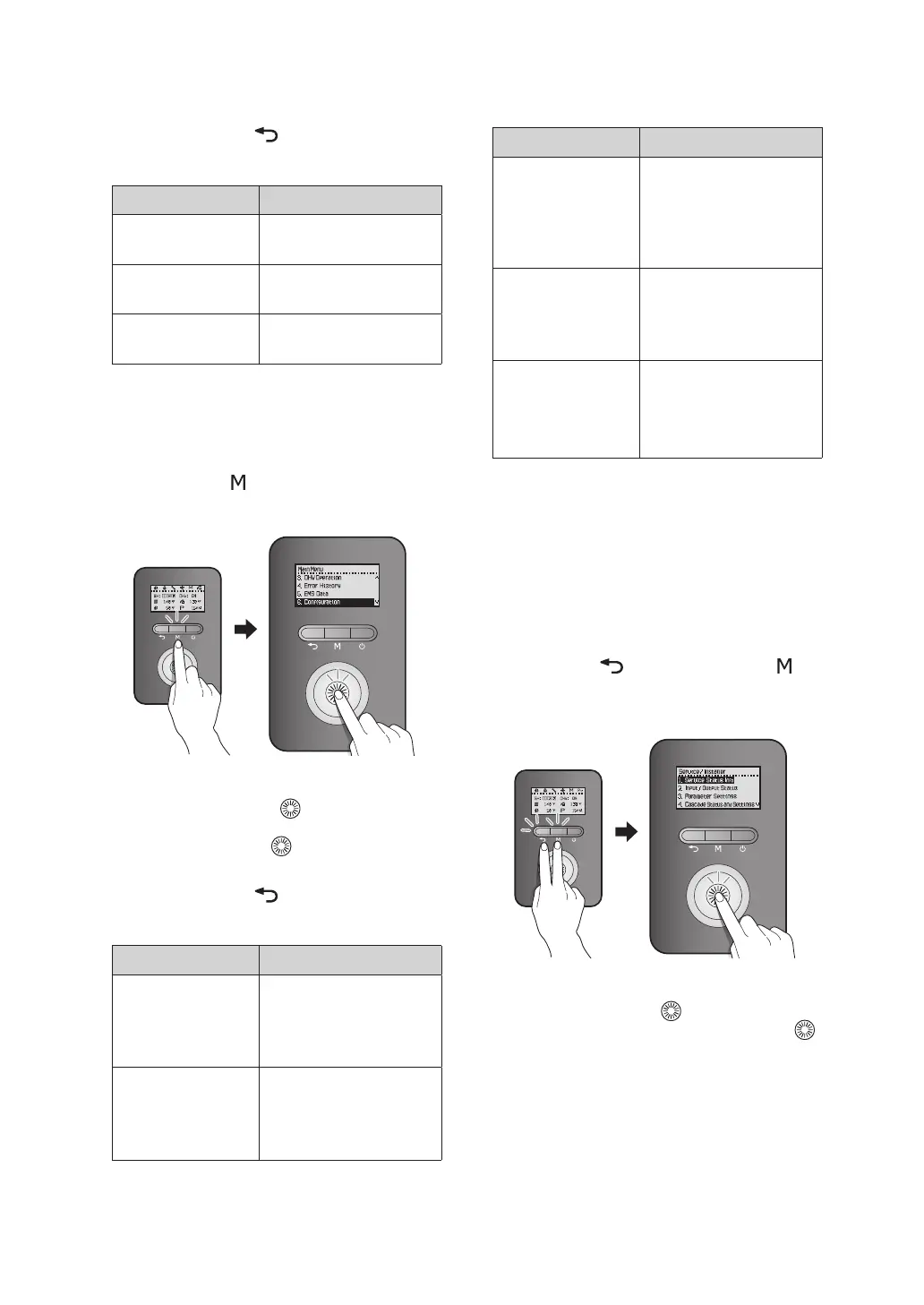 Page #109 background image