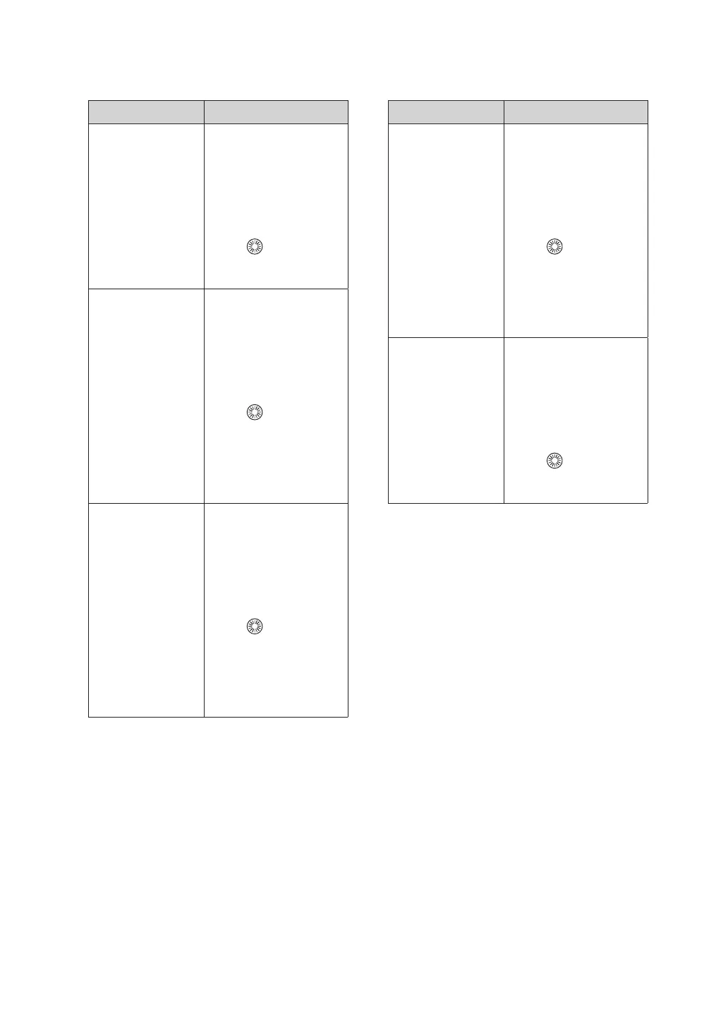 Page #117 background image