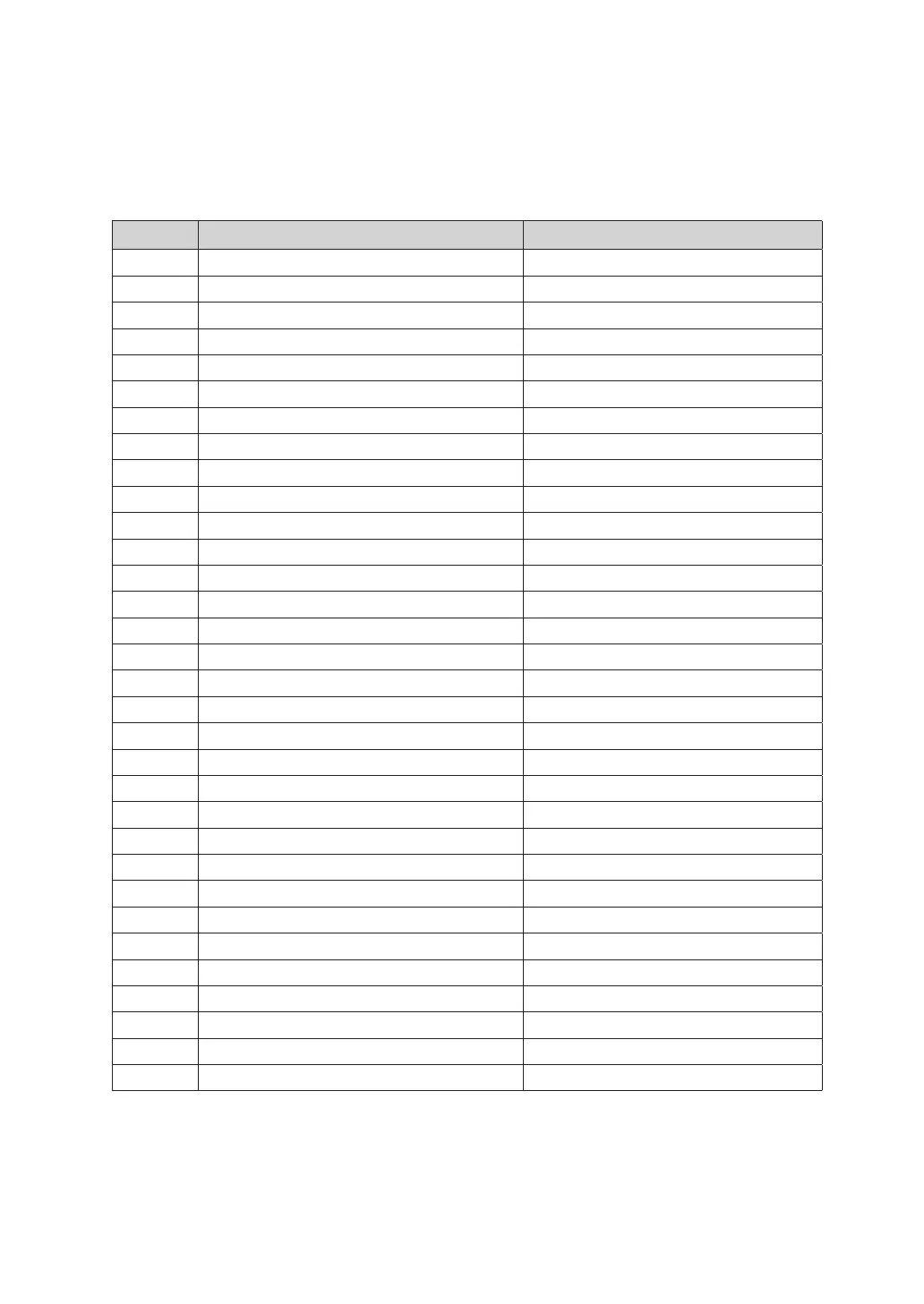 Page #119 background image