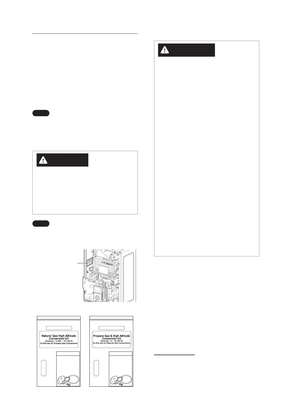 Page #120 background image