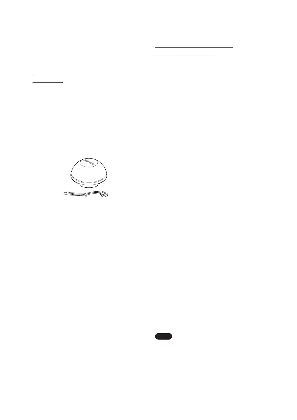 Page #130 background image